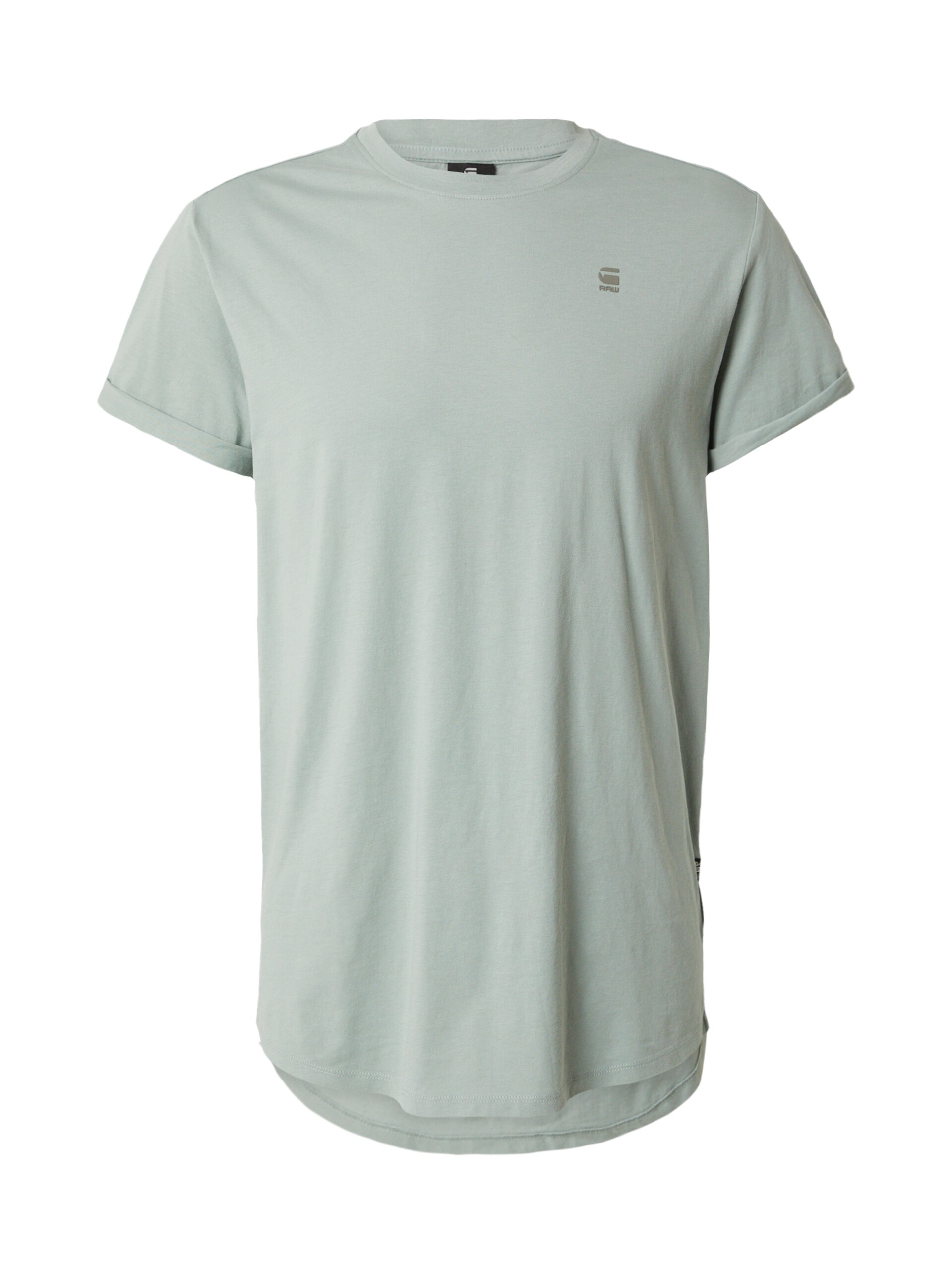 G-STAR T-shirt 'Lash' herr