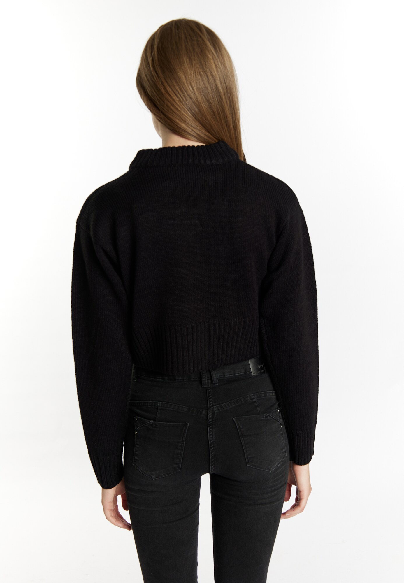 Thumbnail - MYMO Pullover Blonda