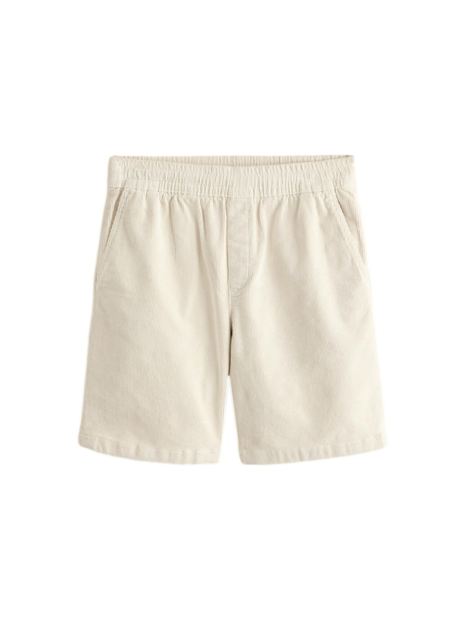 Next Pantaloni 'Edit'  ecru