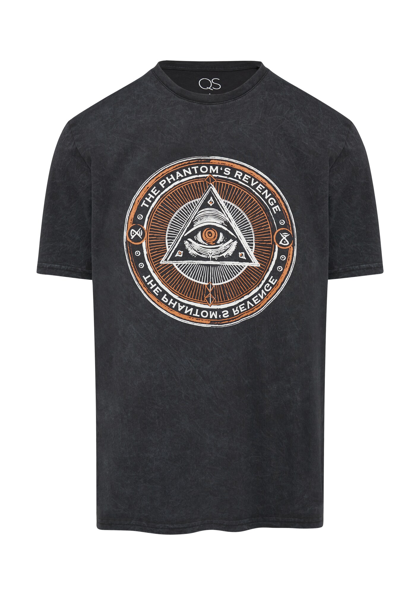 Thumbnail - T-Shirt