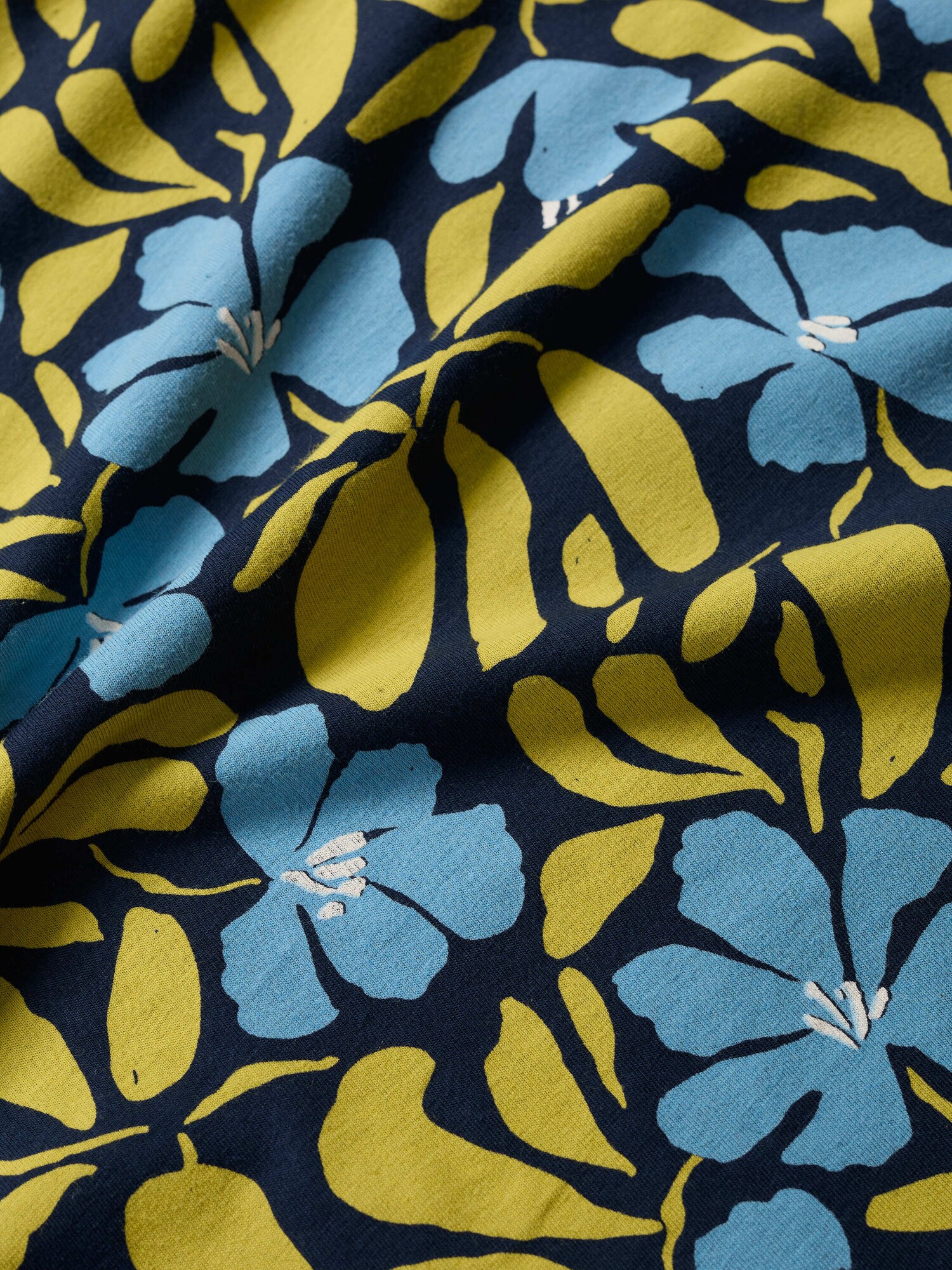 Thumbnail - Seasalt Cornwall Rock  Rose