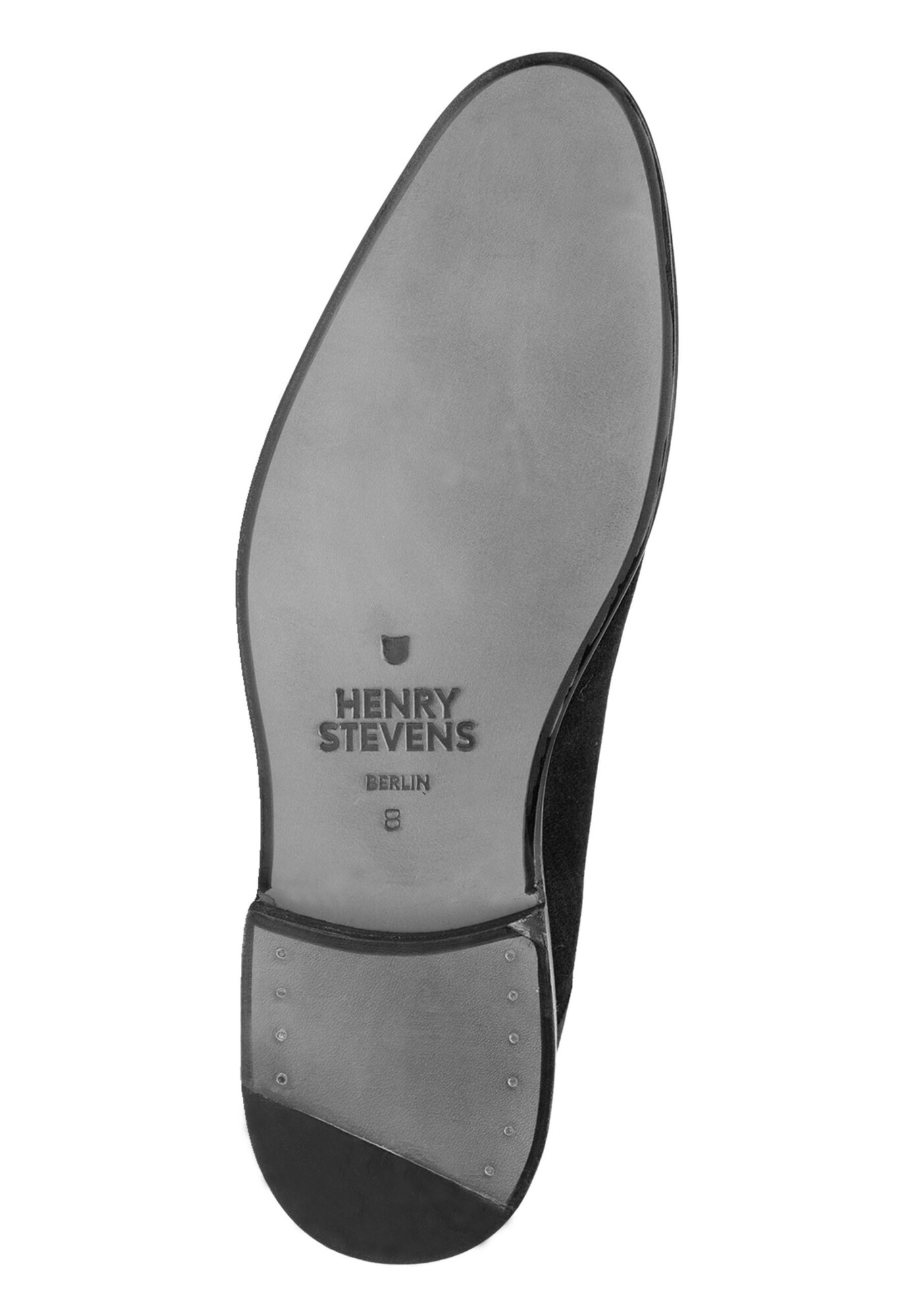Thumbnail - Henry Stevens Slipper Marshall TL
