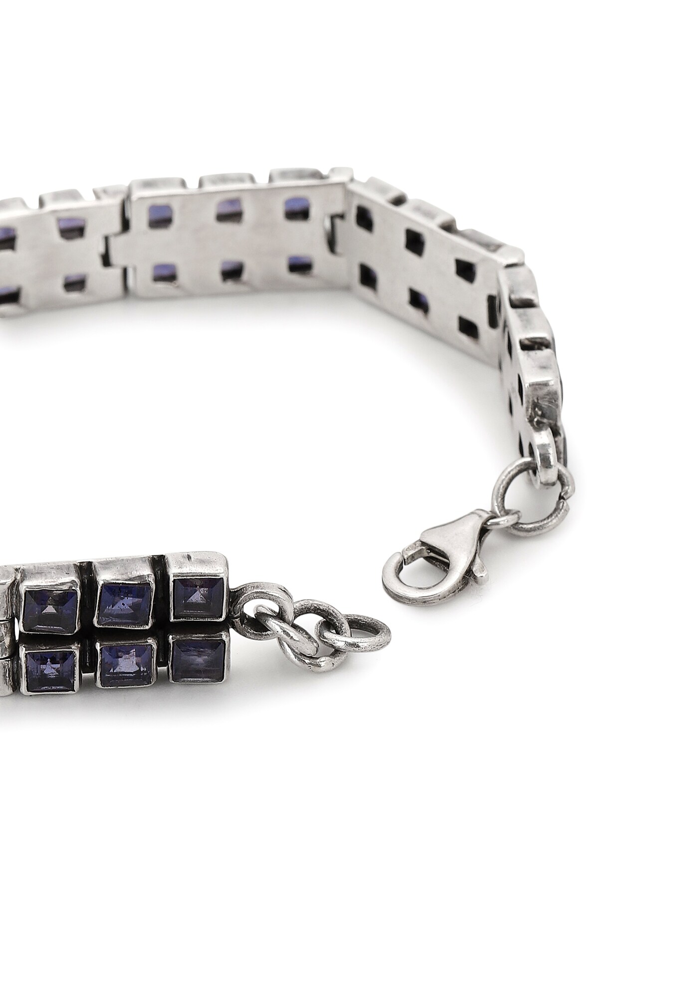 Thumbnail - NAEMI Armband