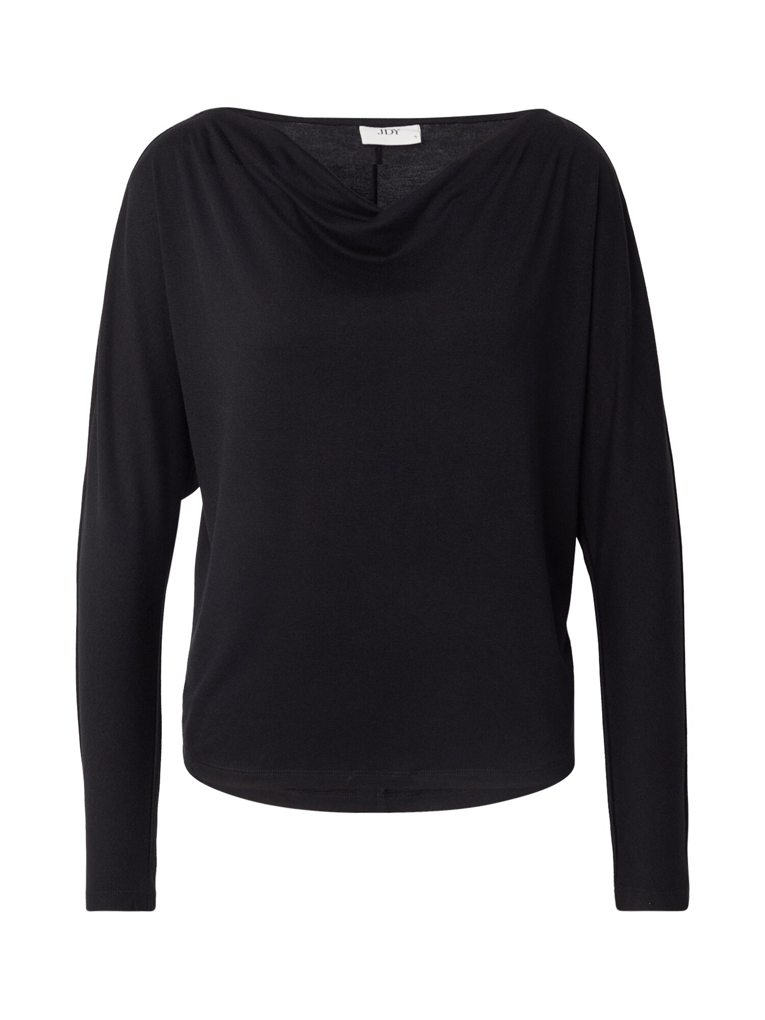 JDY Tricou JDYALLY  negru