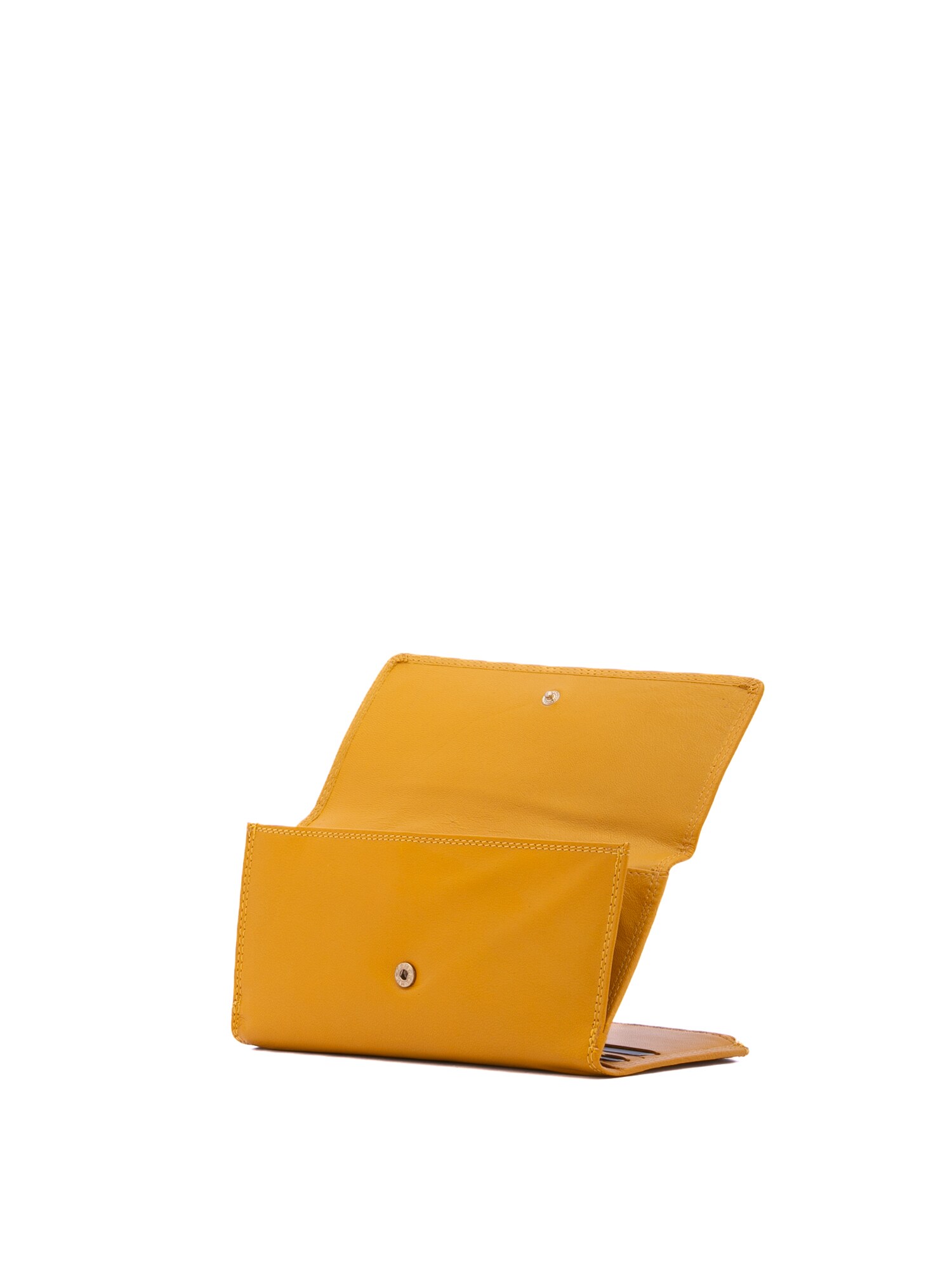 Thumbnail - Enrico Coveri Portemonnaie