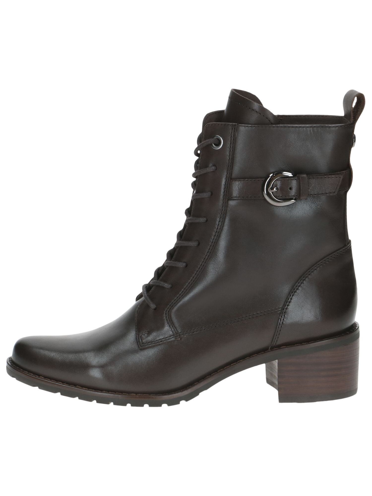 Thumbnail - Stiefelette