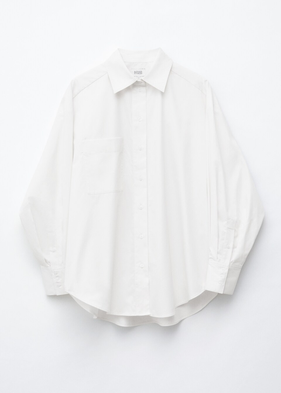 Blus