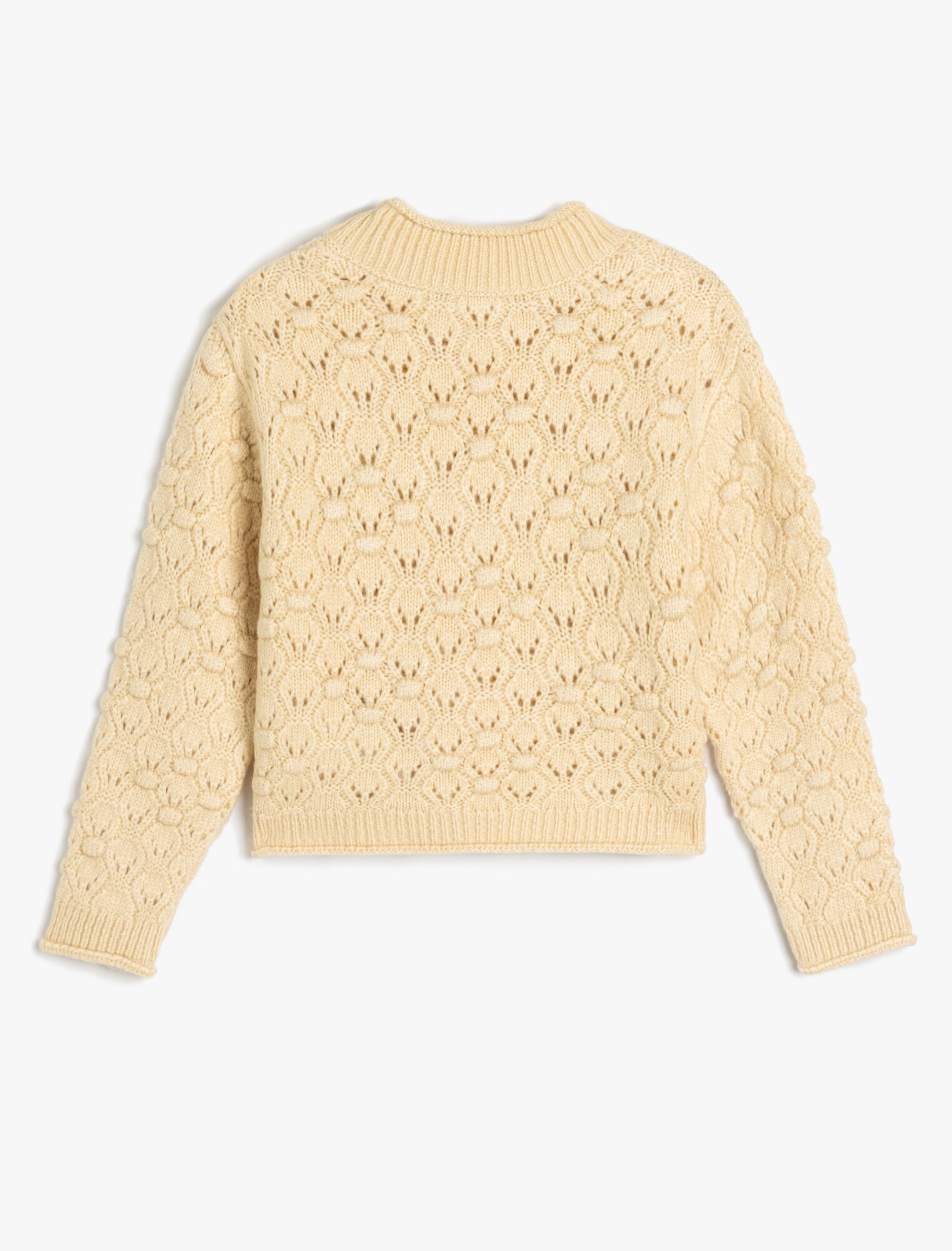 Thumbnail - Koton Pullover