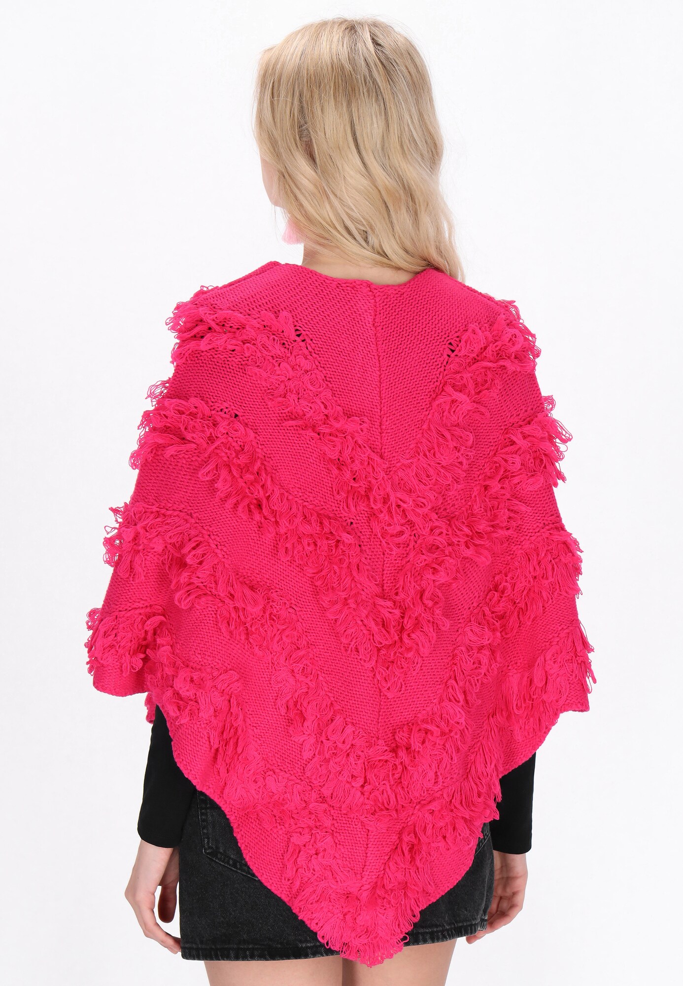 Thumbnail - IZIA Cape