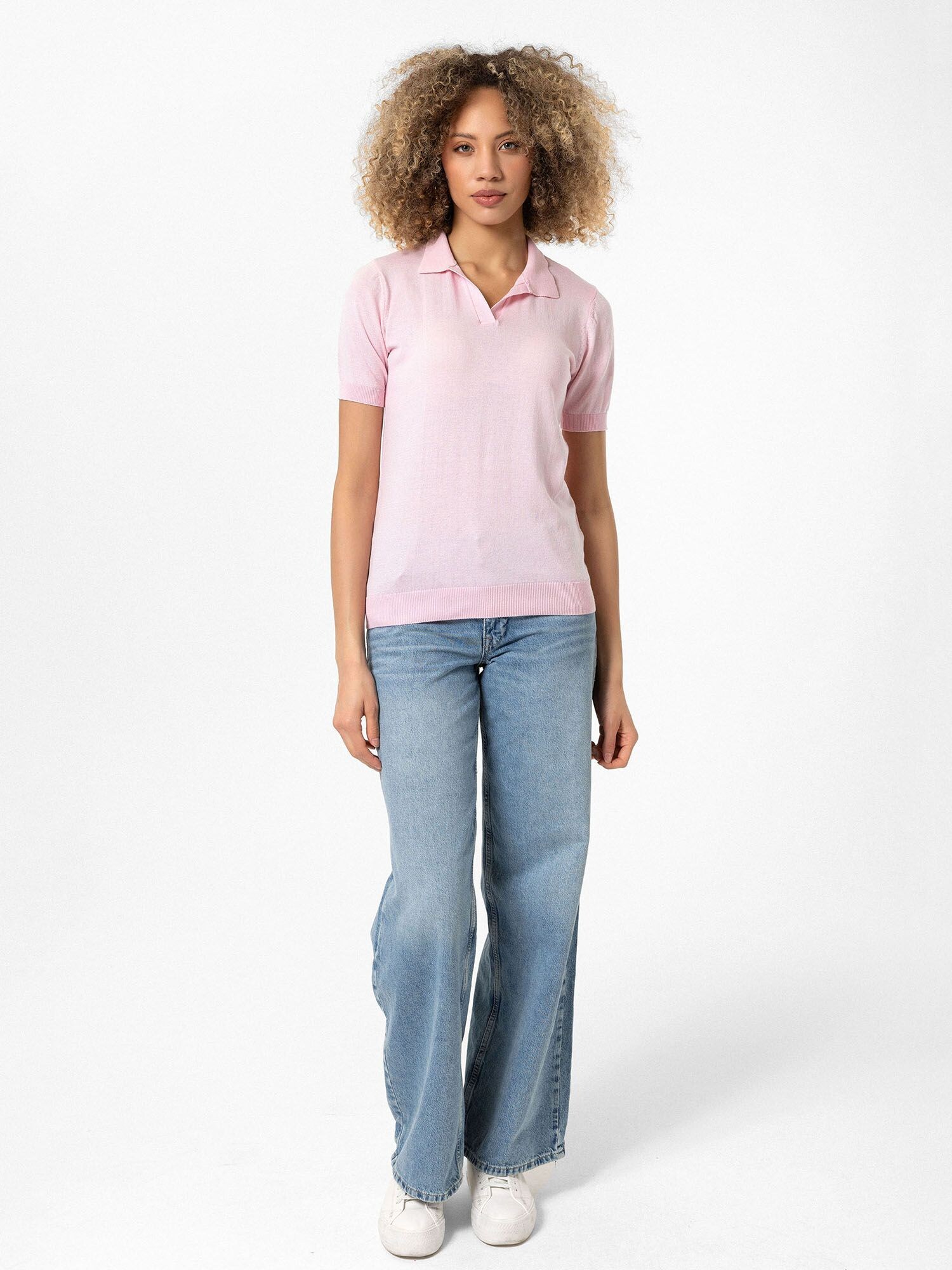 Thumbnail - Williot Pullover Celine