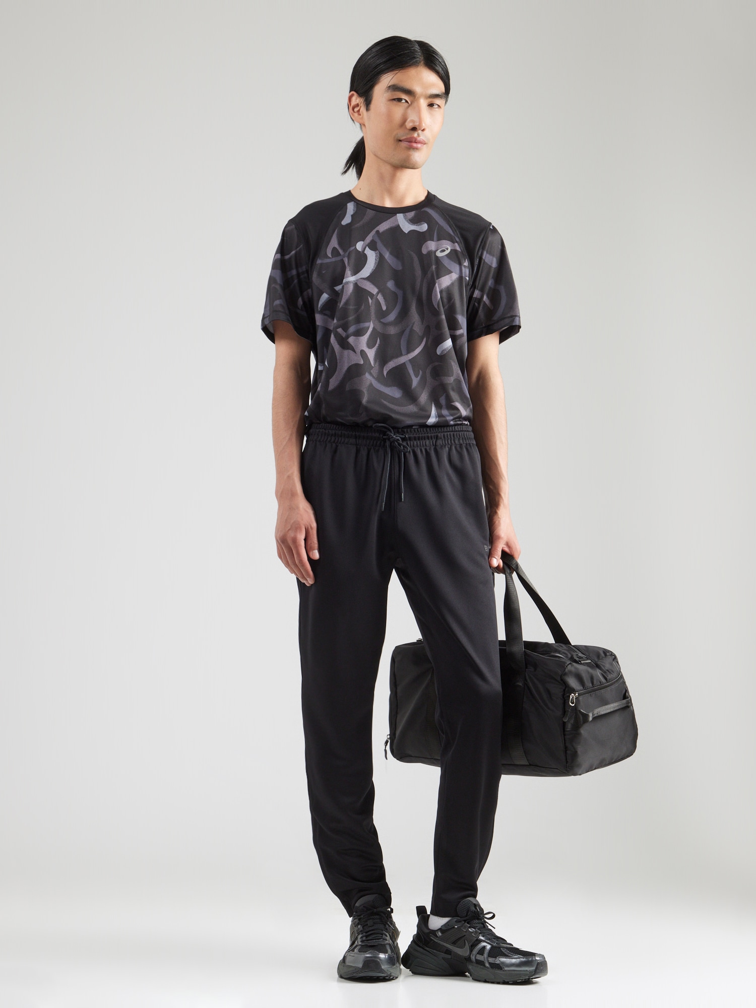 Thumbnail - Sporthose 'ESSENTIAL'