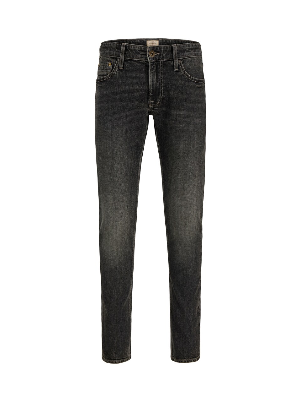 Jeans 'JJIGLENN JJVINTAGE'