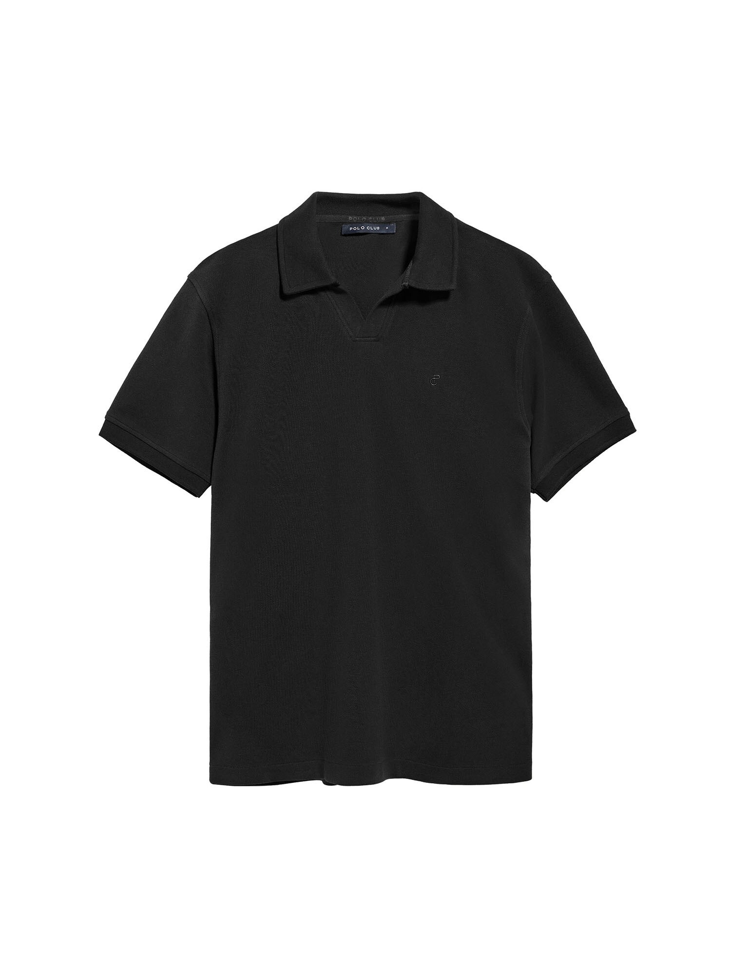 Thumbnail - Polo Club Poloshirt