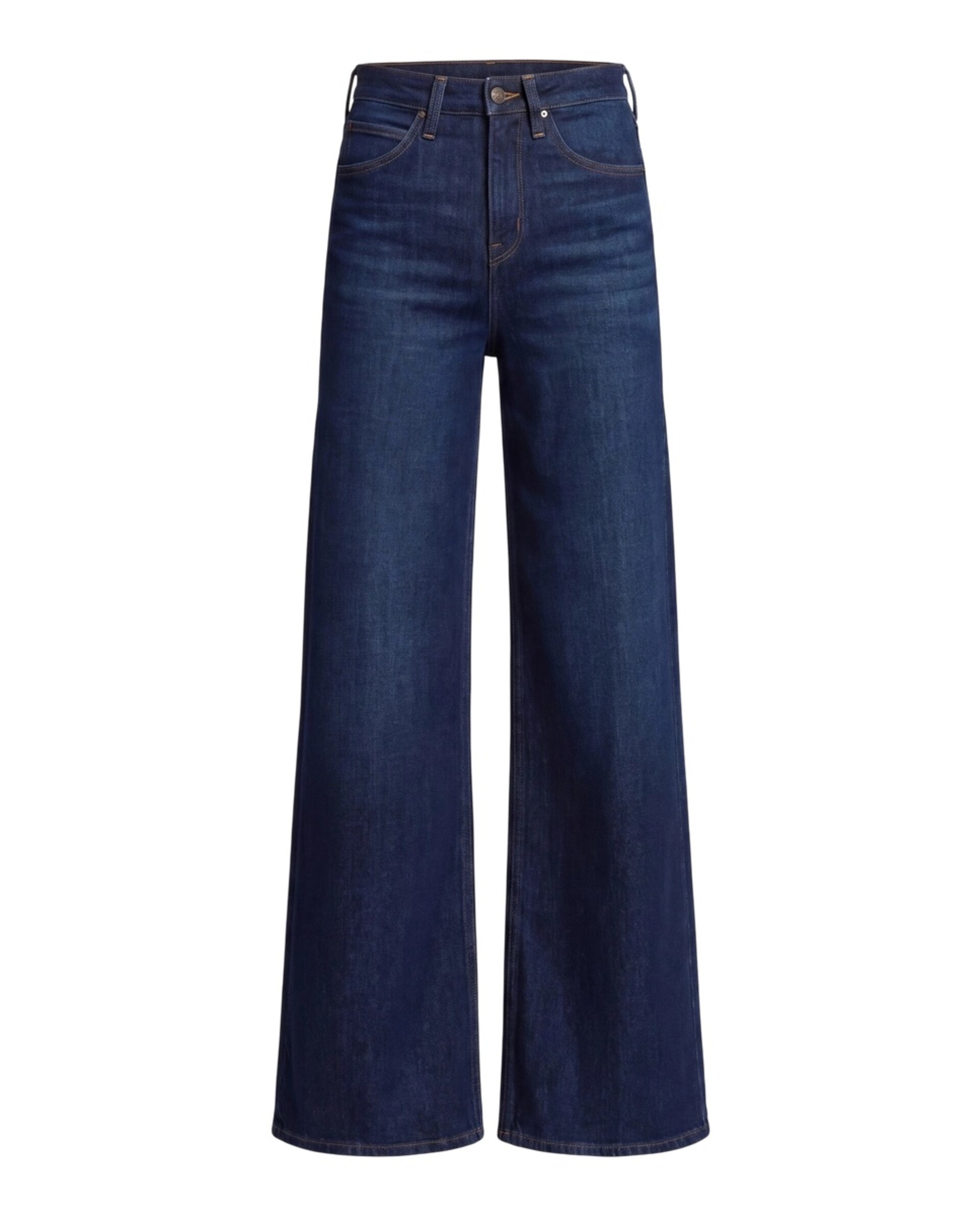 Lee Jeans 'STELLA' dam