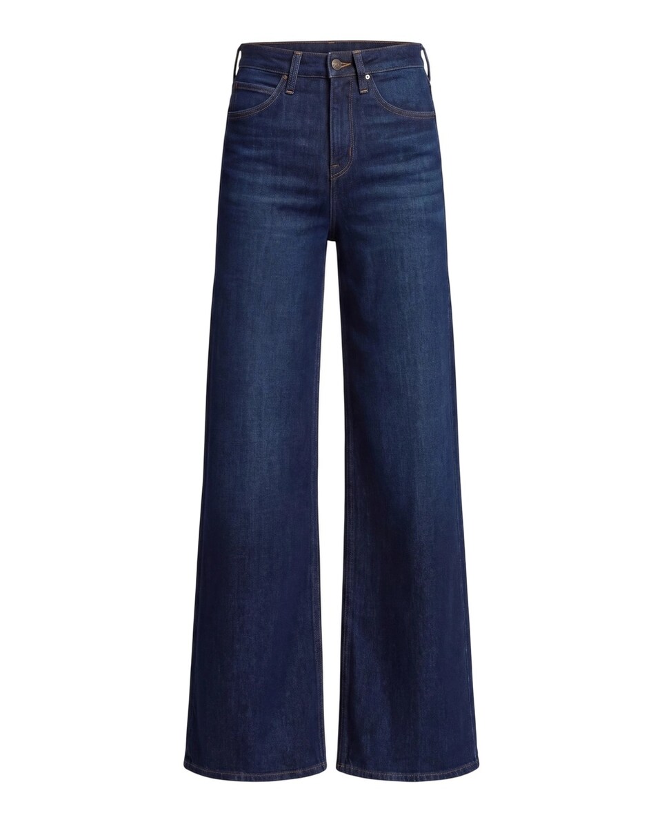 Jeans 'STELLA'