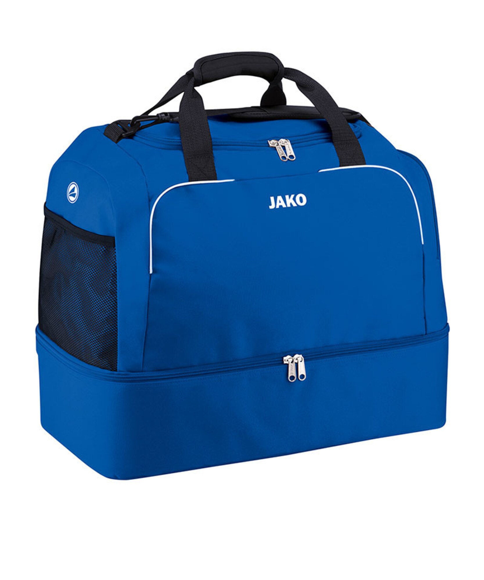 Bolsa de deporte /