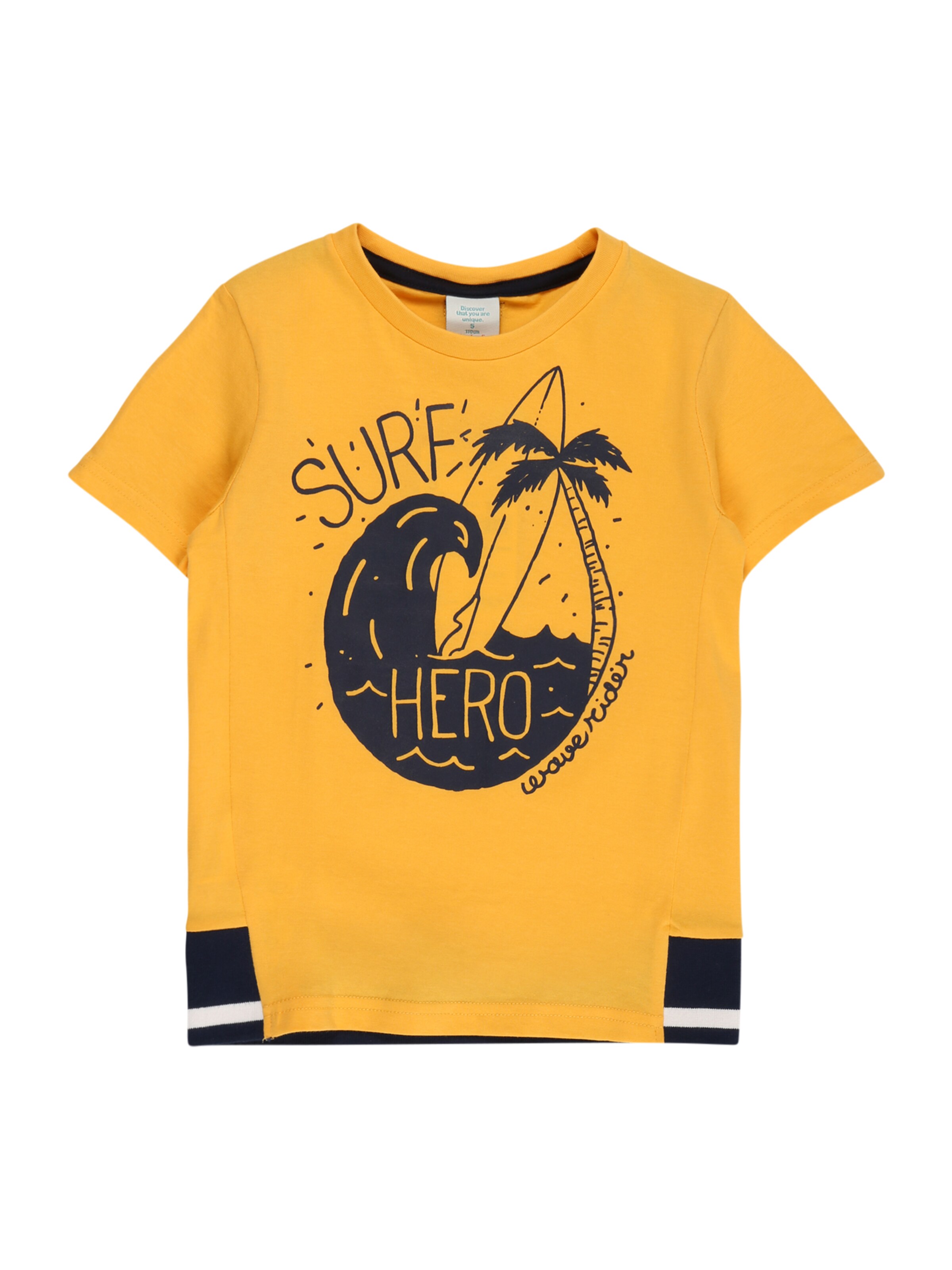 Compra la Ropa de Stephen Curry | 24Segons