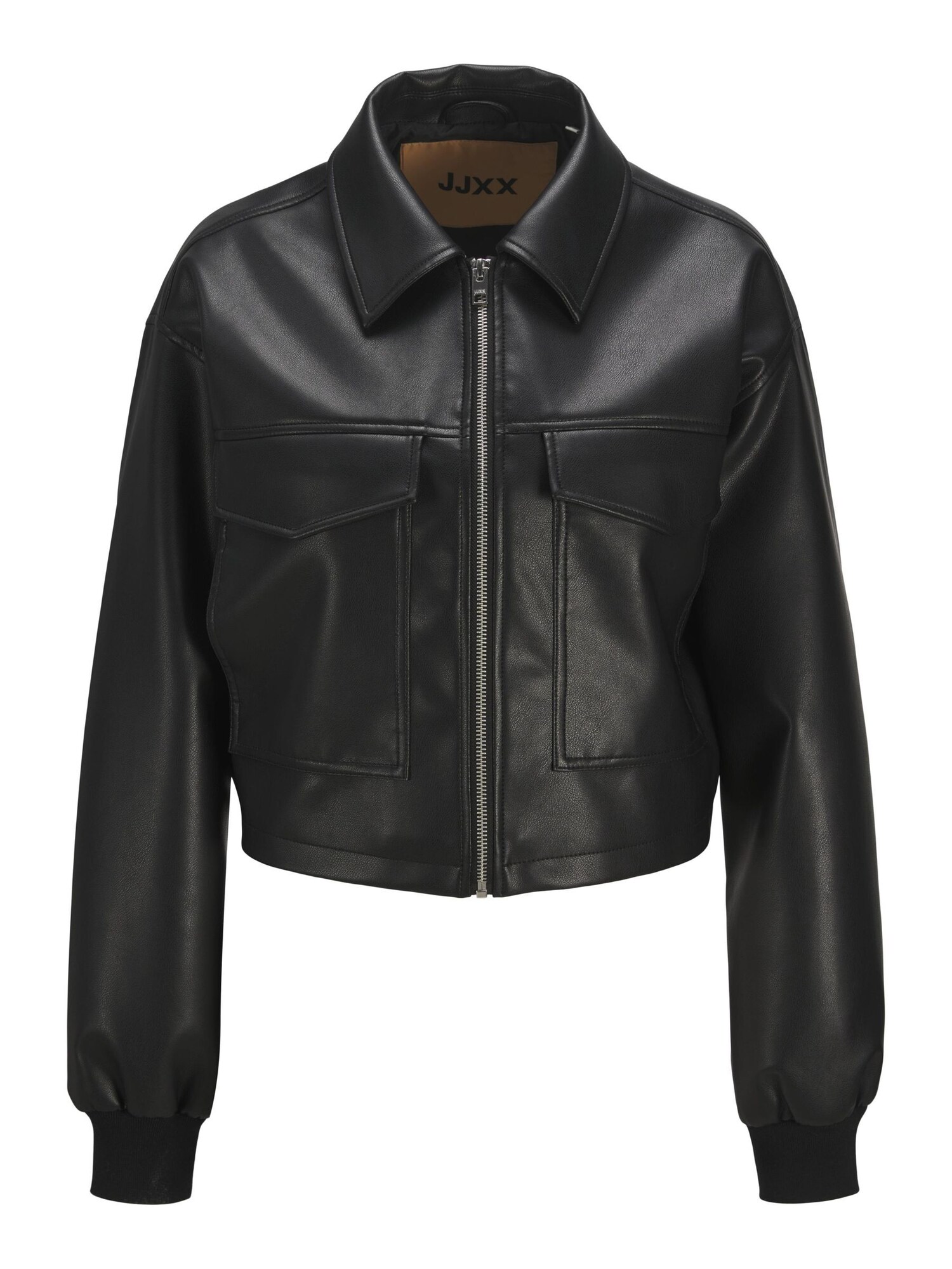 JJXX Chaqueta de entretiempo 'JXCAROL'  negro