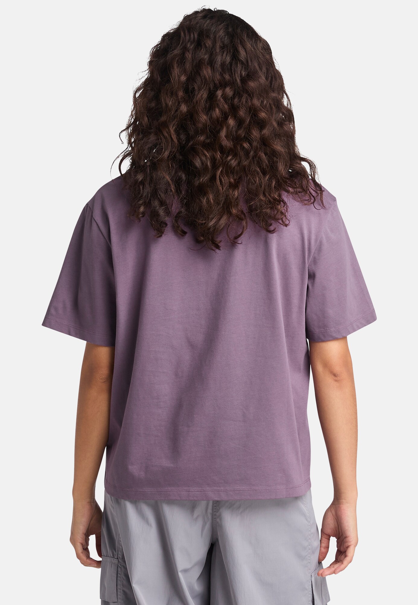 Thumbnail - Shirt