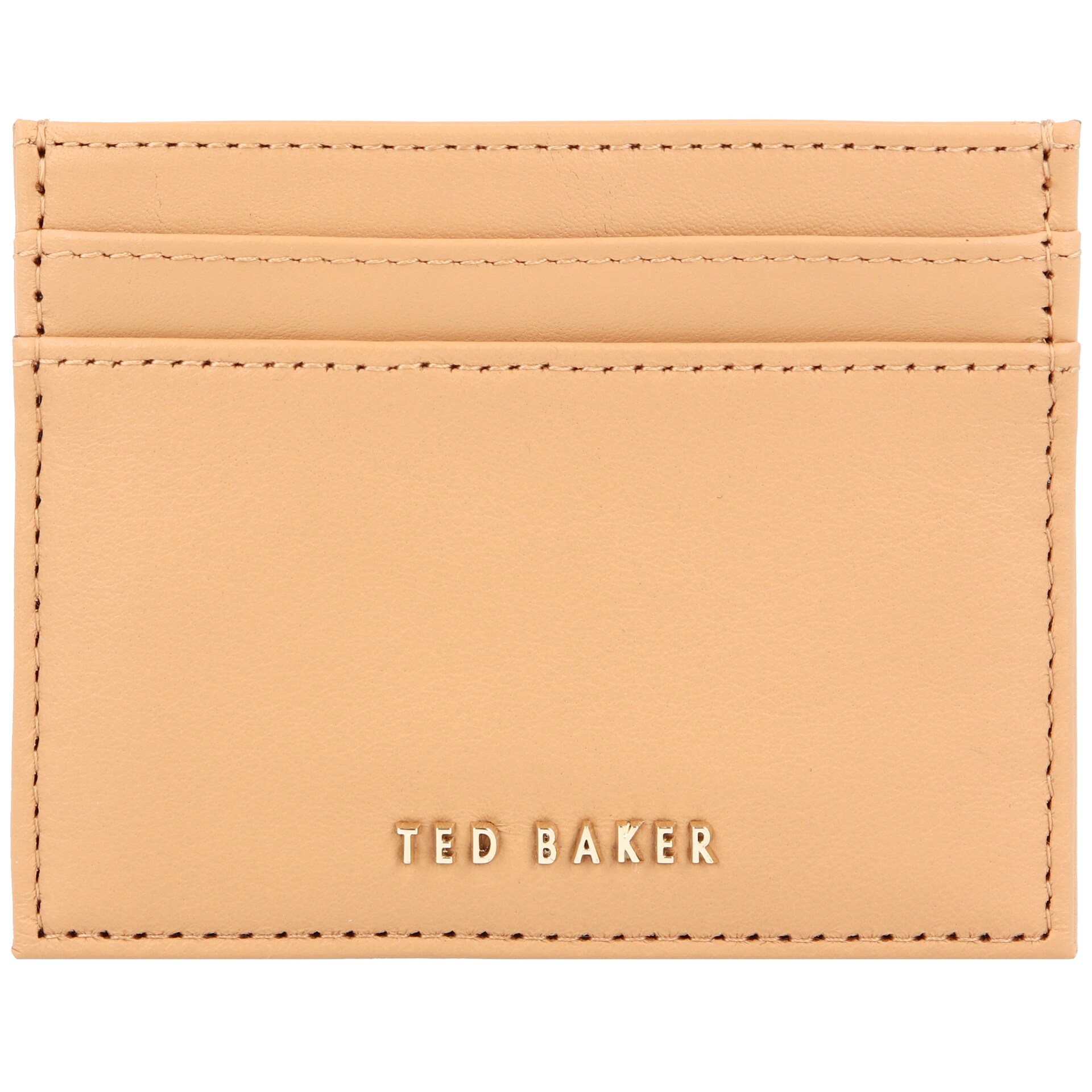 Ted Baker Etui 'Garcina' plånböcker & korthållare herr