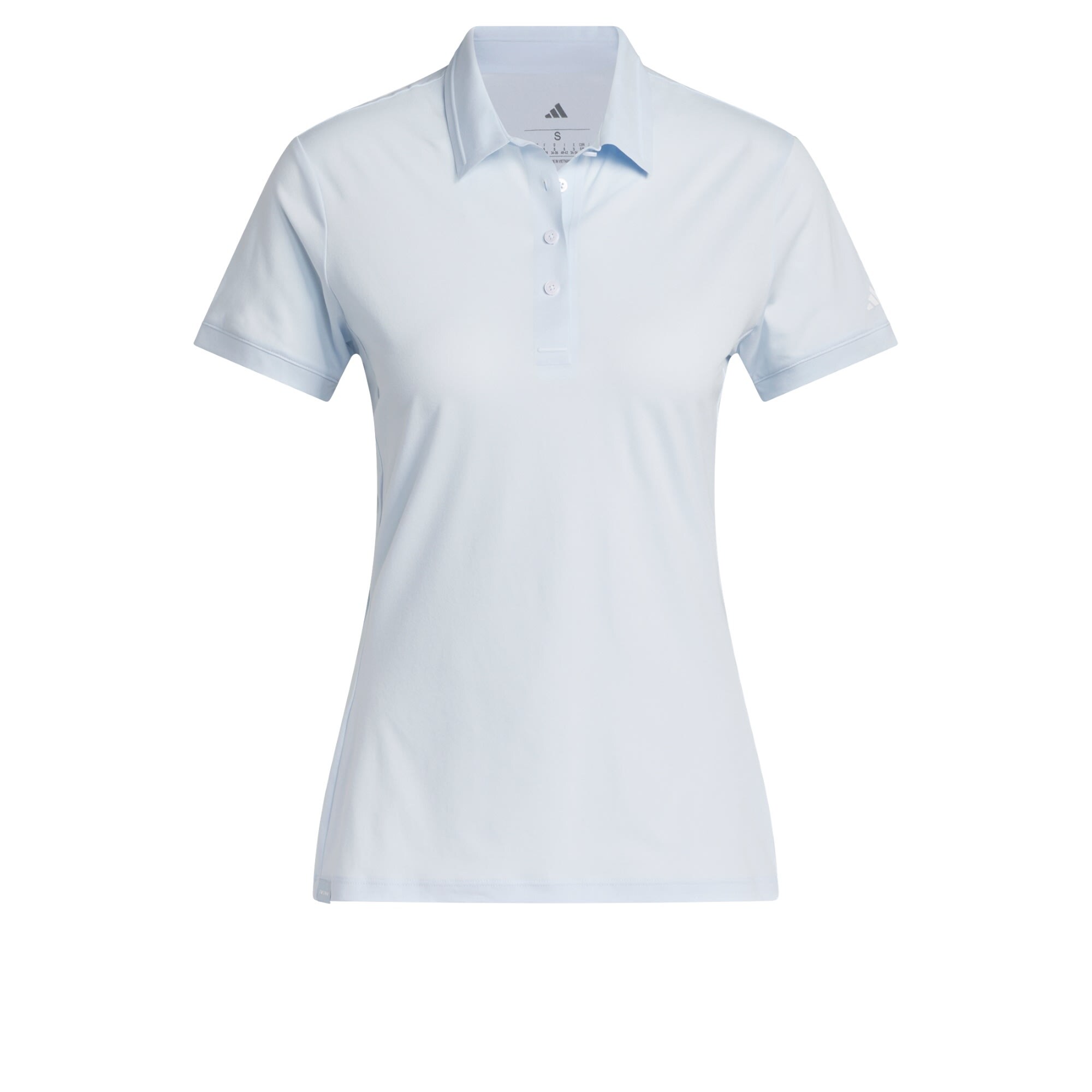 Adidas Performance Funktionsshirt Ultimate365 Tour