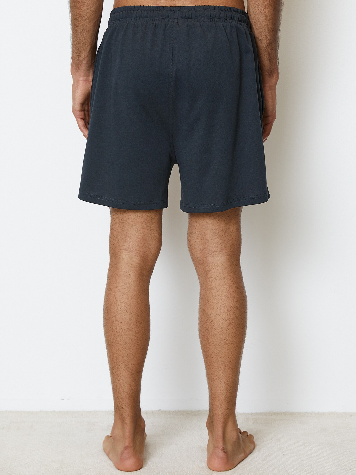 Marc O'Polo Pantalón azul – imagen 3