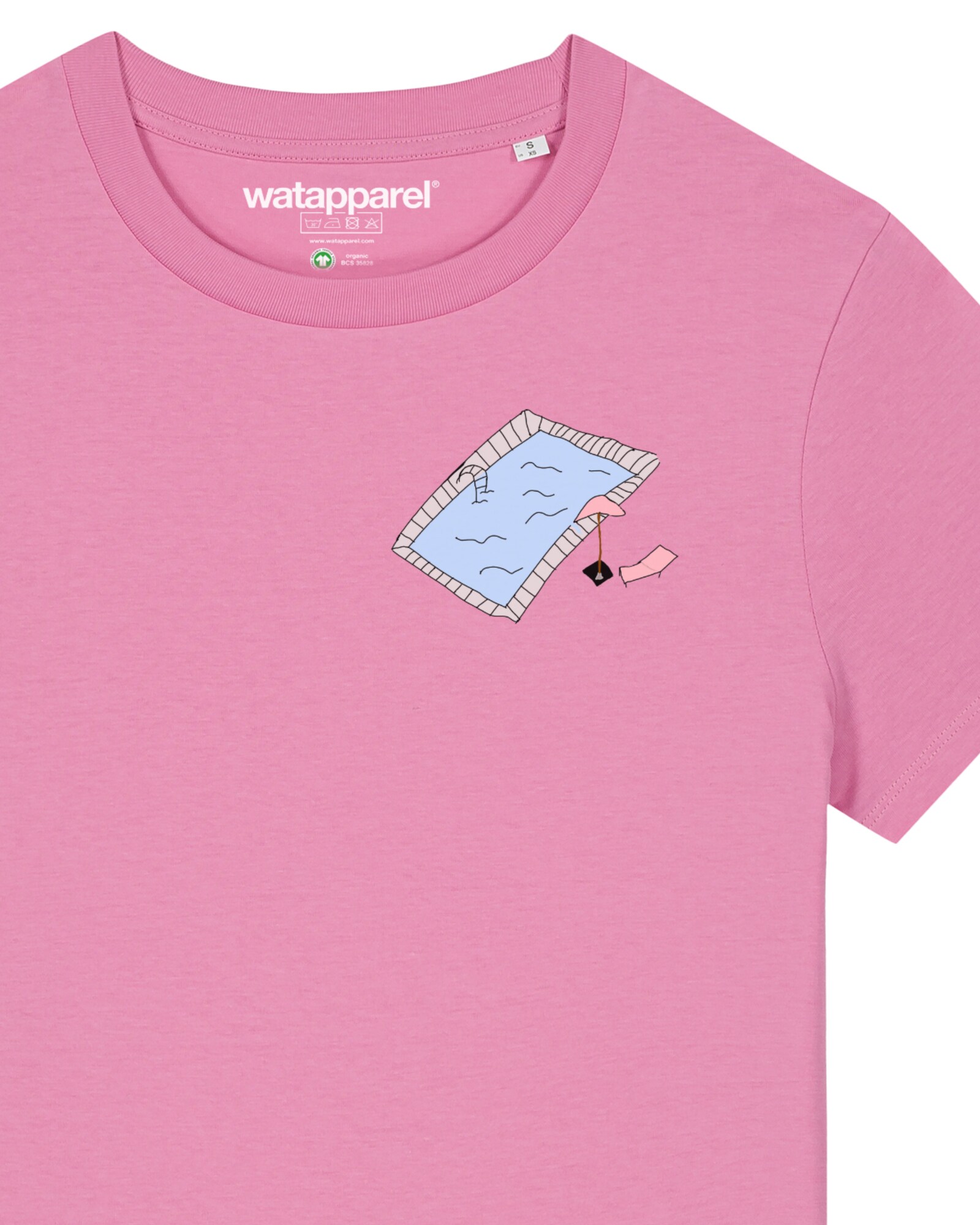 Thumbnail - T-Shirt