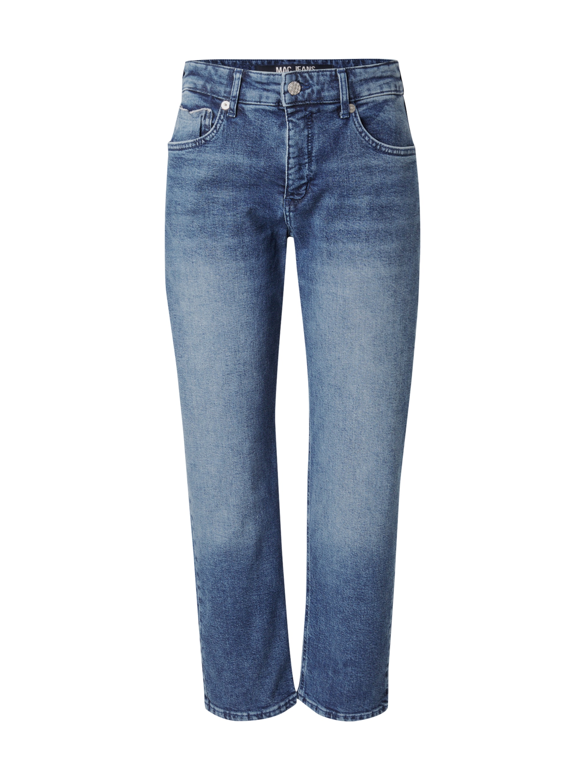 Mac Jeans dam