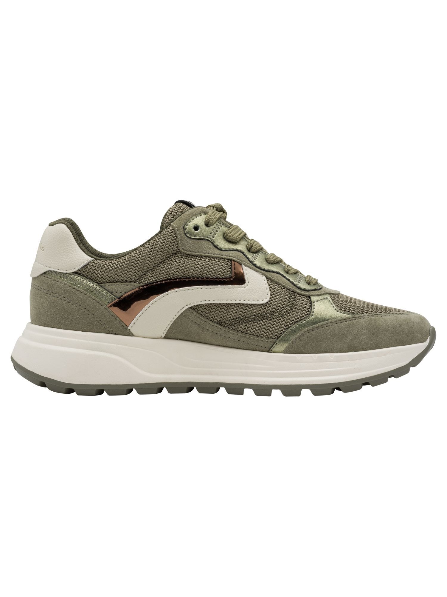 Thumbnail - Tamaris Sneaker