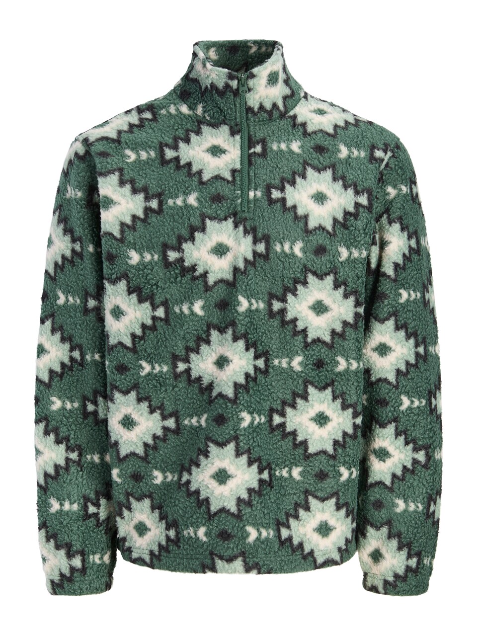 Sweatshirt 'JORSebastian'