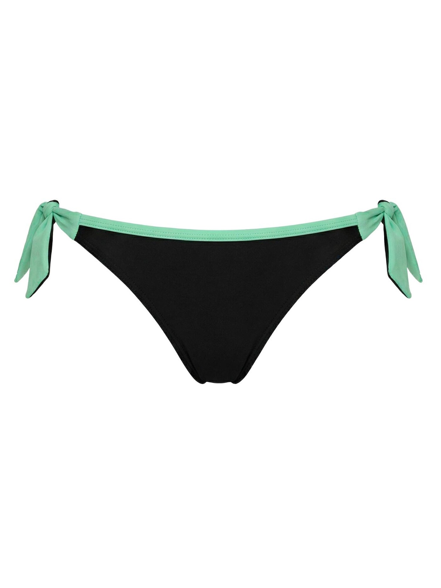Marko Braga de bikini 'Dakota'  verde