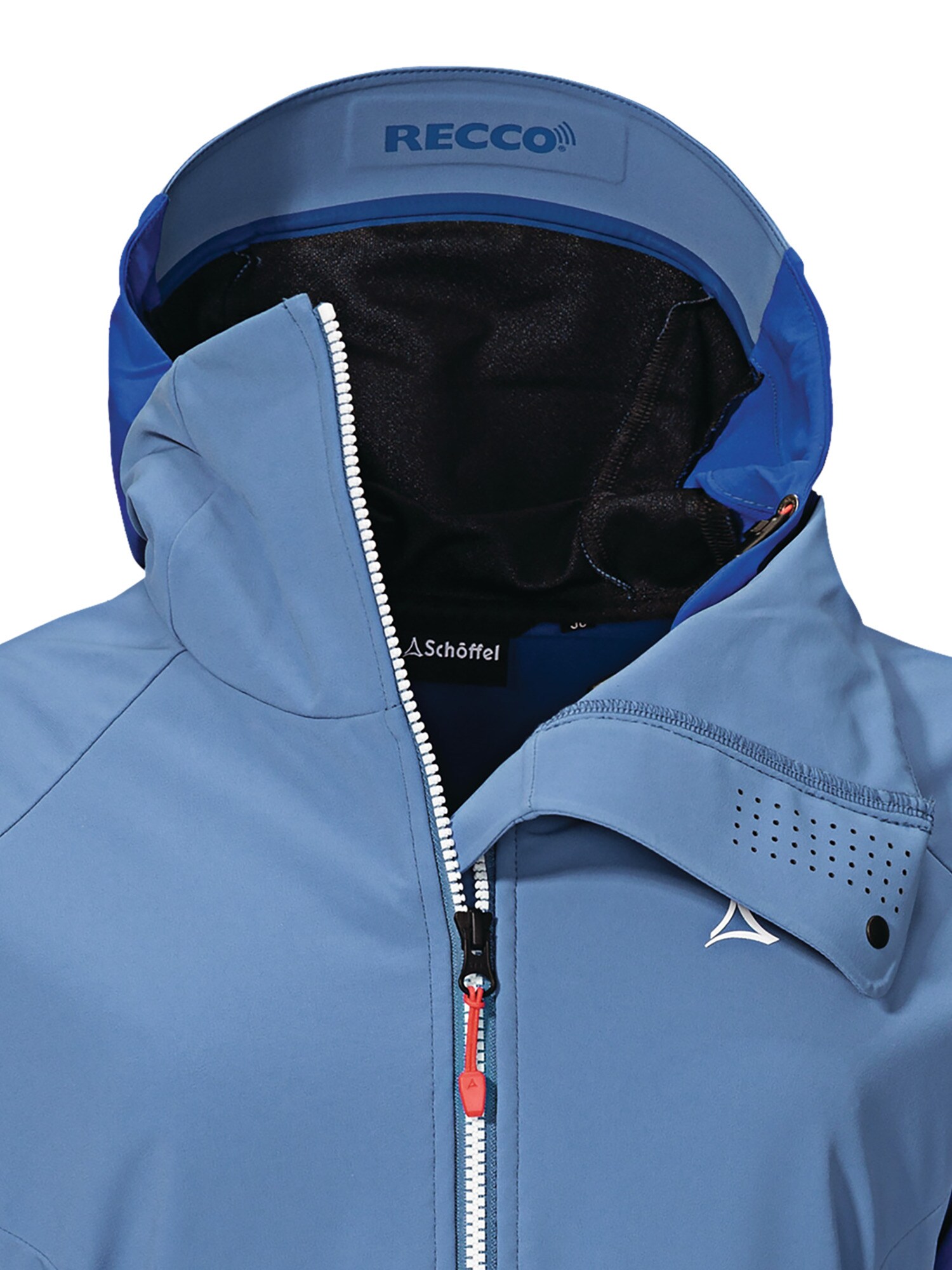 Thumbnail - Schöffel Outdoorjacke Kals