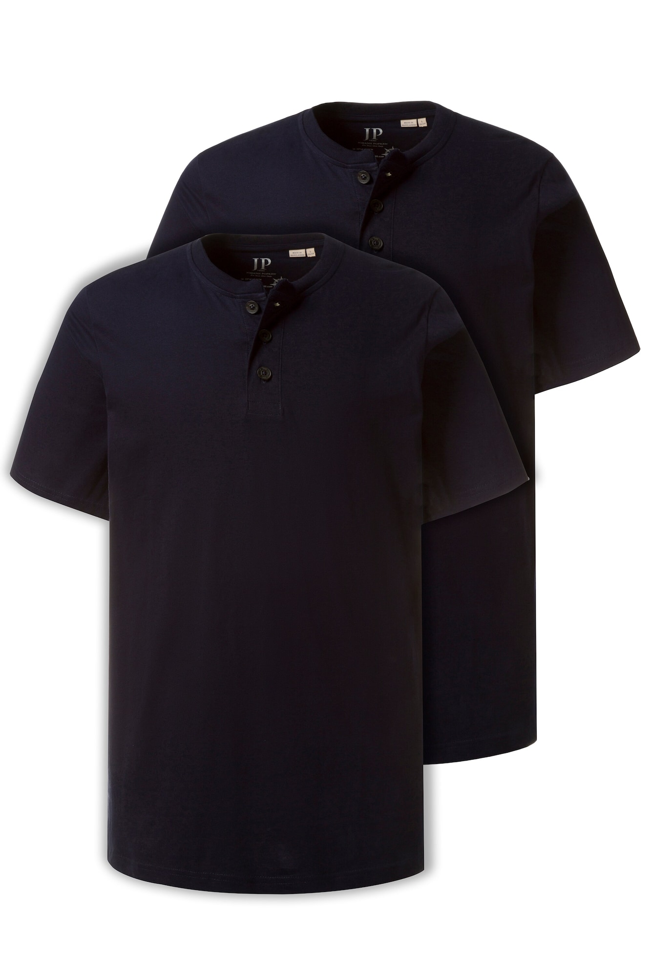 Thumbnail - Shirt