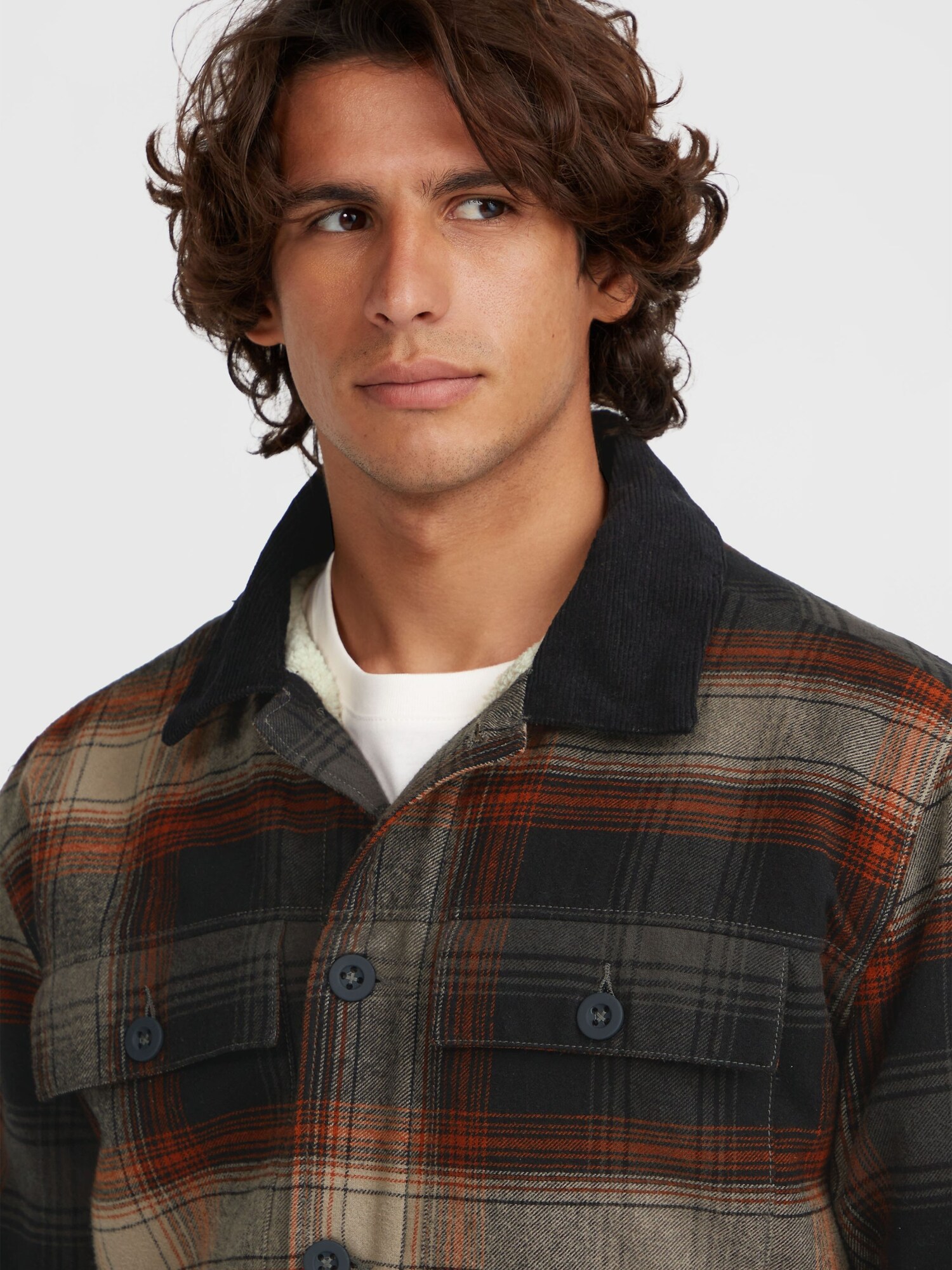 Thumbnail - ONEILL Jacke