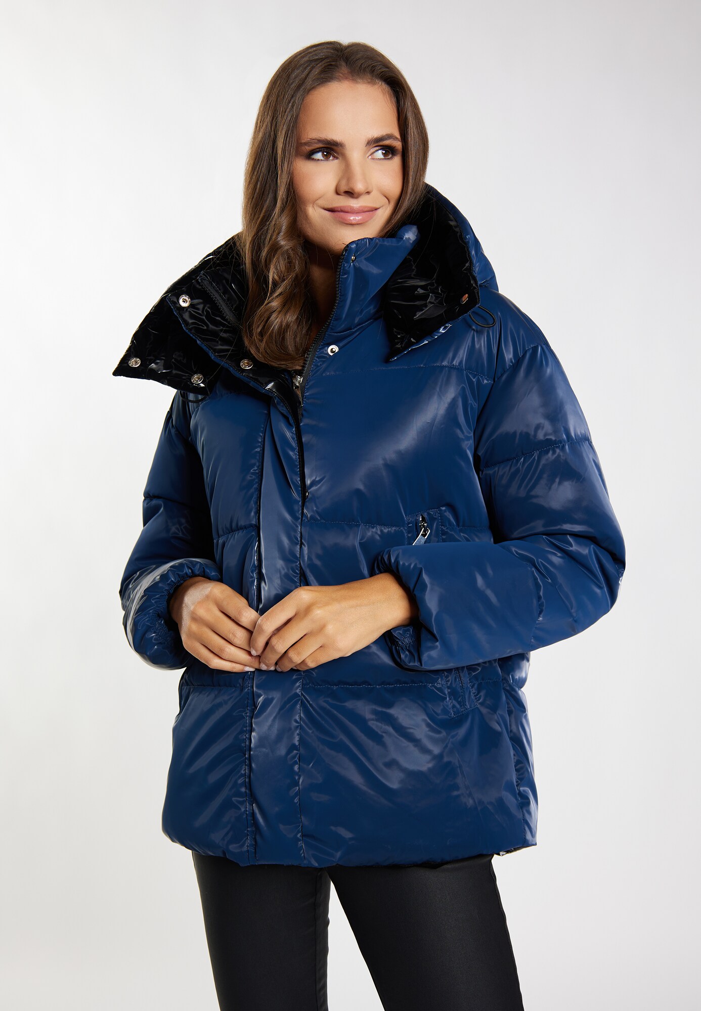 Thumbnail - Winterjacke 'Tylin'