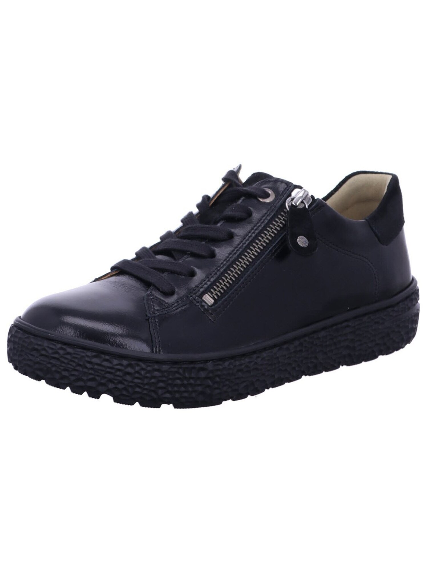 Hartjes Schnürschuh 1621401630101