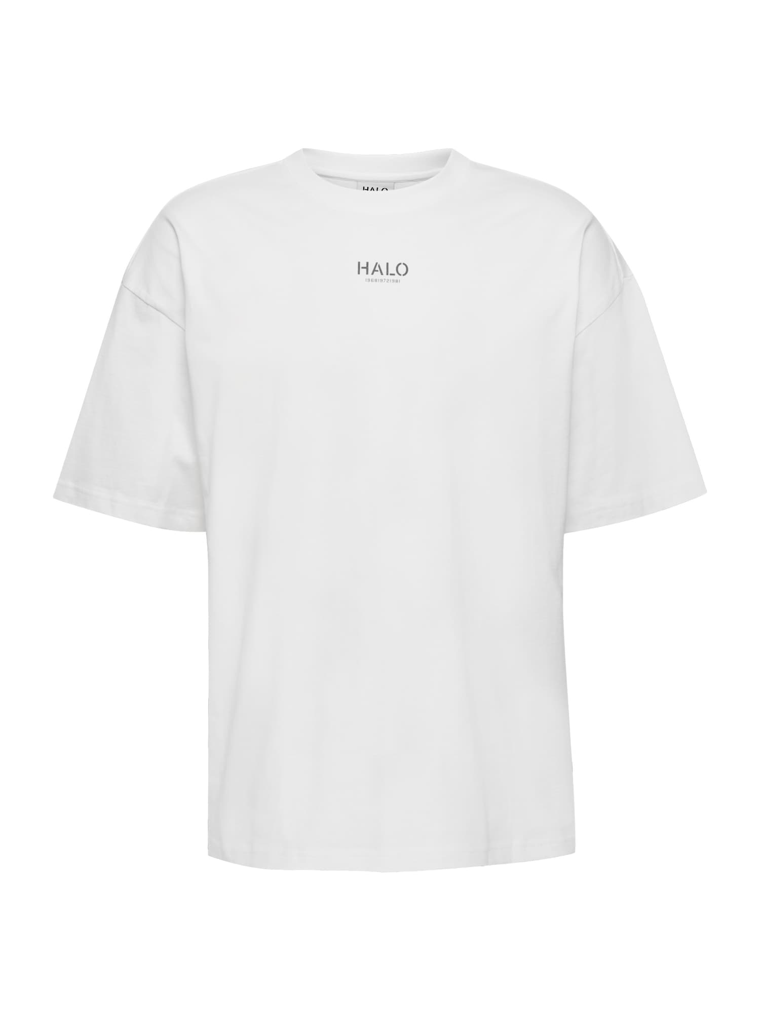 Thumbnail - T-Shirt