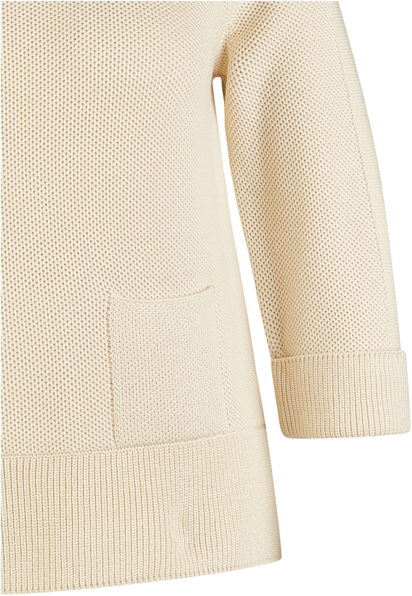 Thumbnail - Rabe Pullover