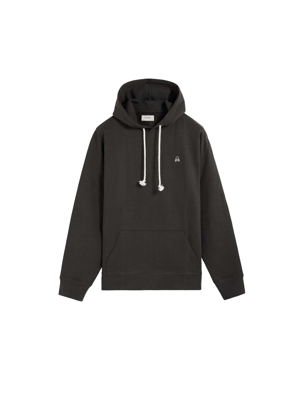 Sweatshirt ' '