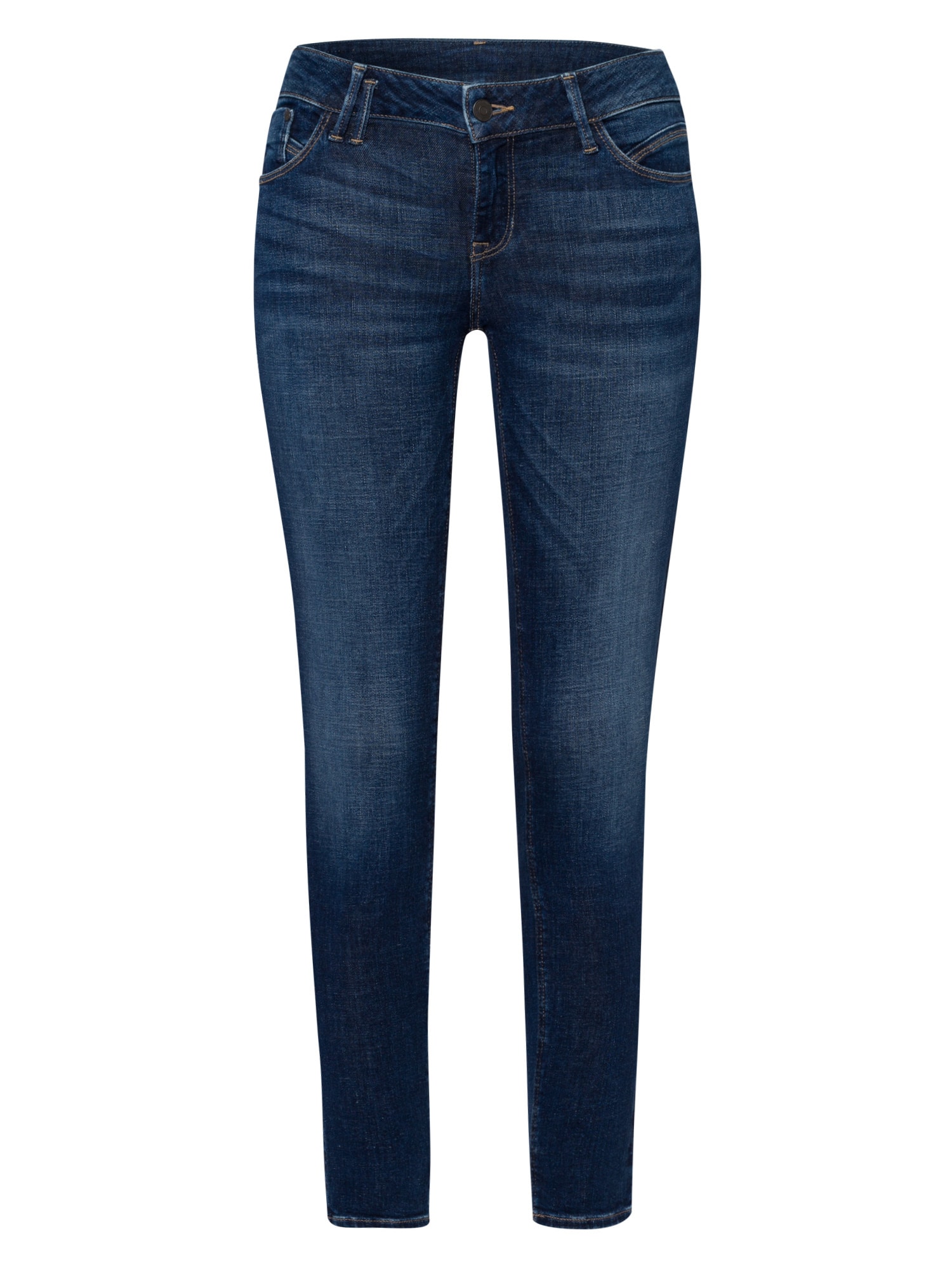 cross jeans Jeans 'Giselle'