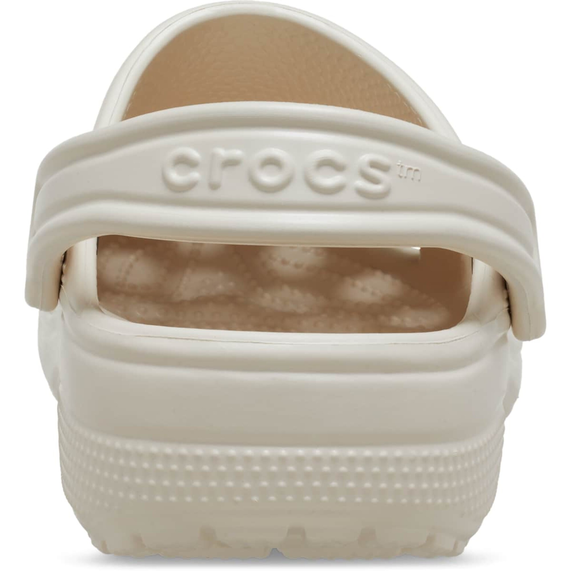 Crocs Dreváky  nebielená (obrázok 6)
