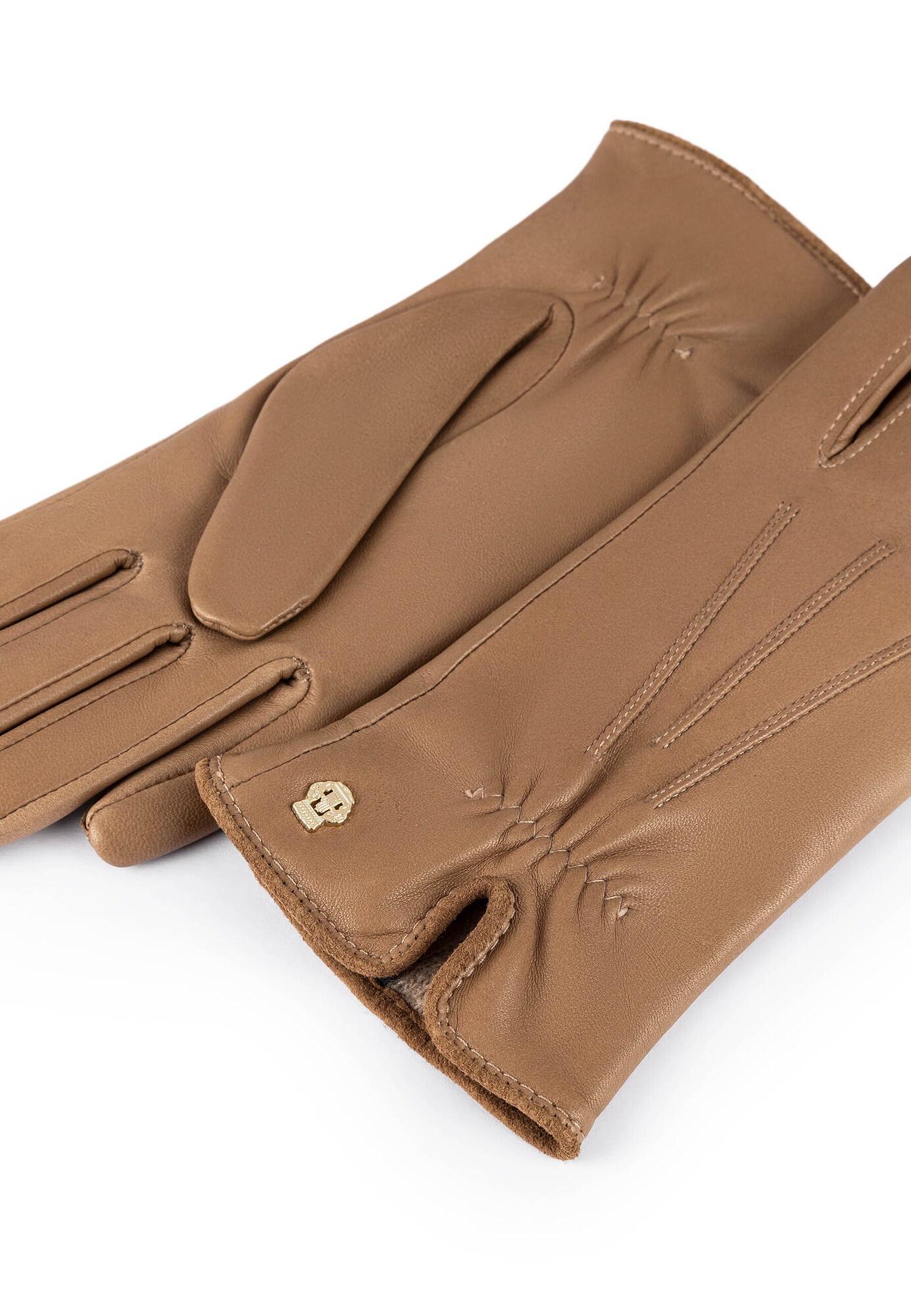 Thumbnail - Roeckl Handschuhe Antwerpen