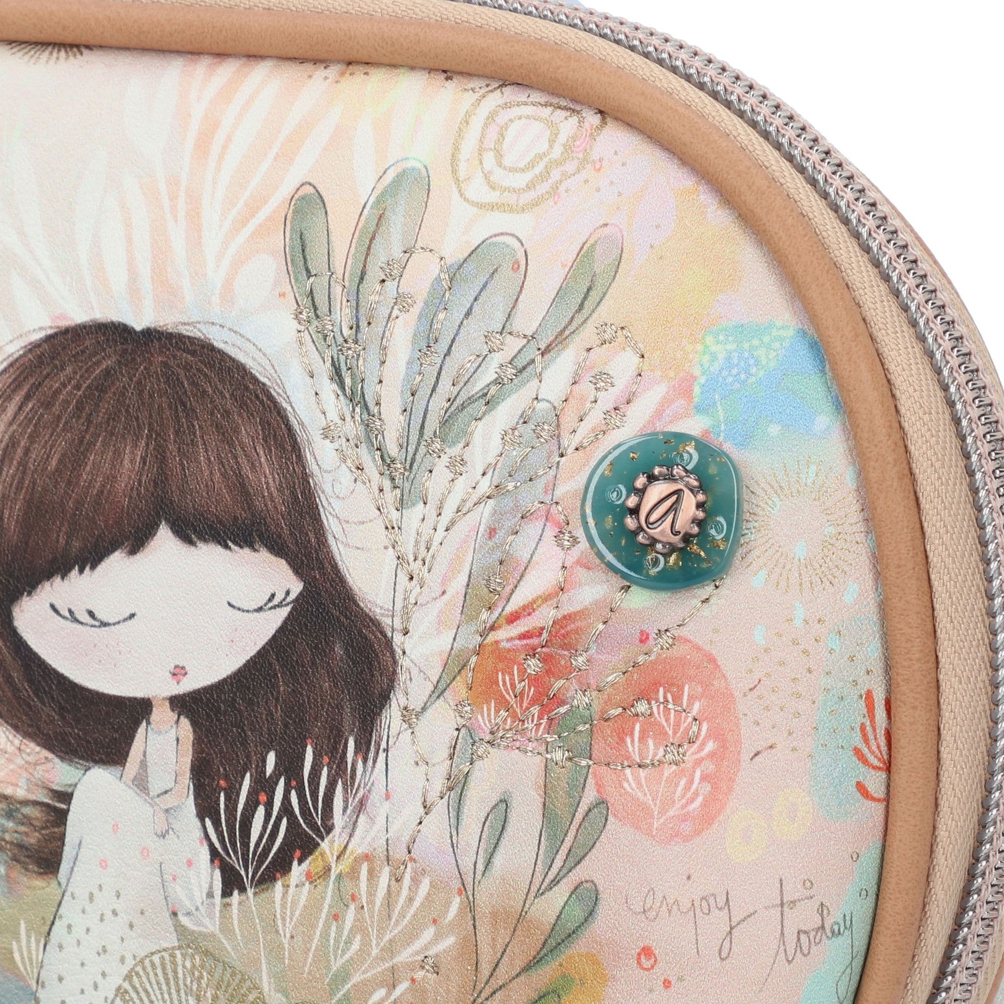 Thumbnail - Anekke Portemonnaie