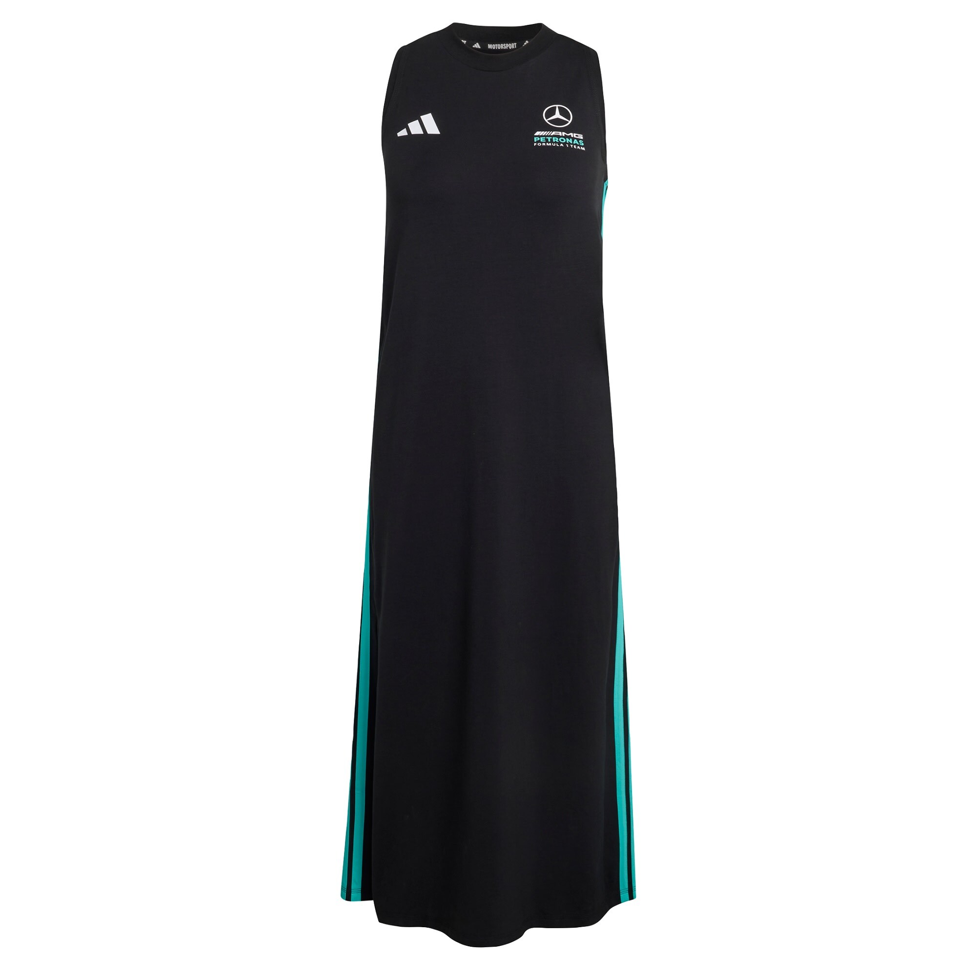 Adidas Performance Sportkleid