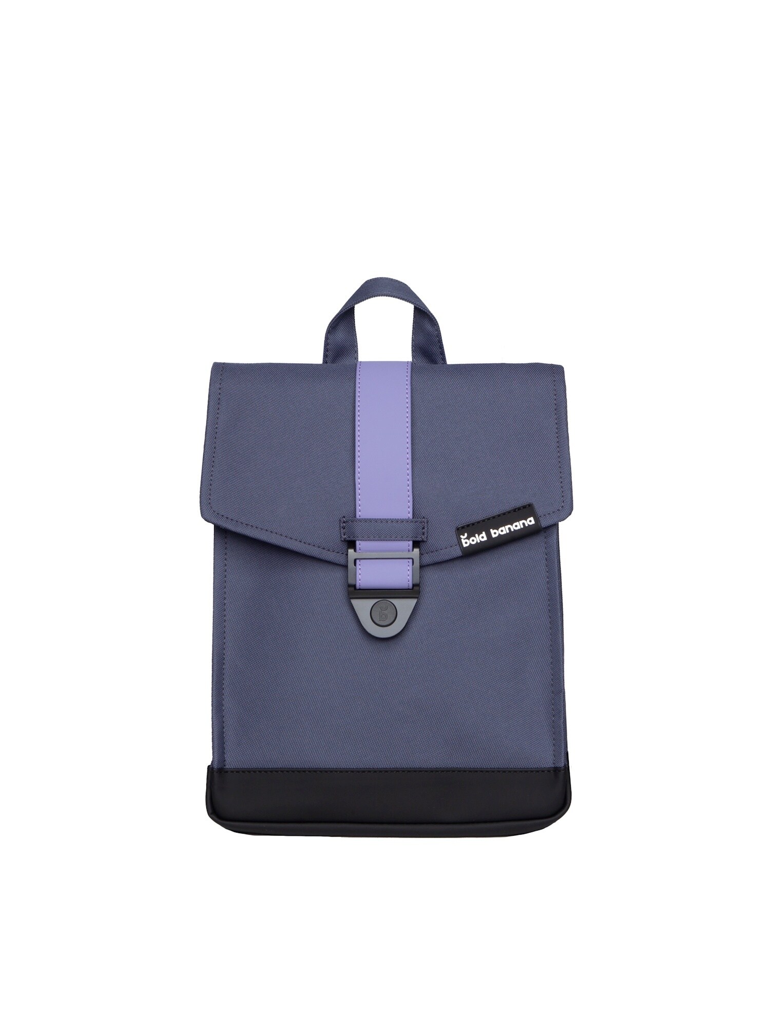 Bold Banana Rucksack Envelope