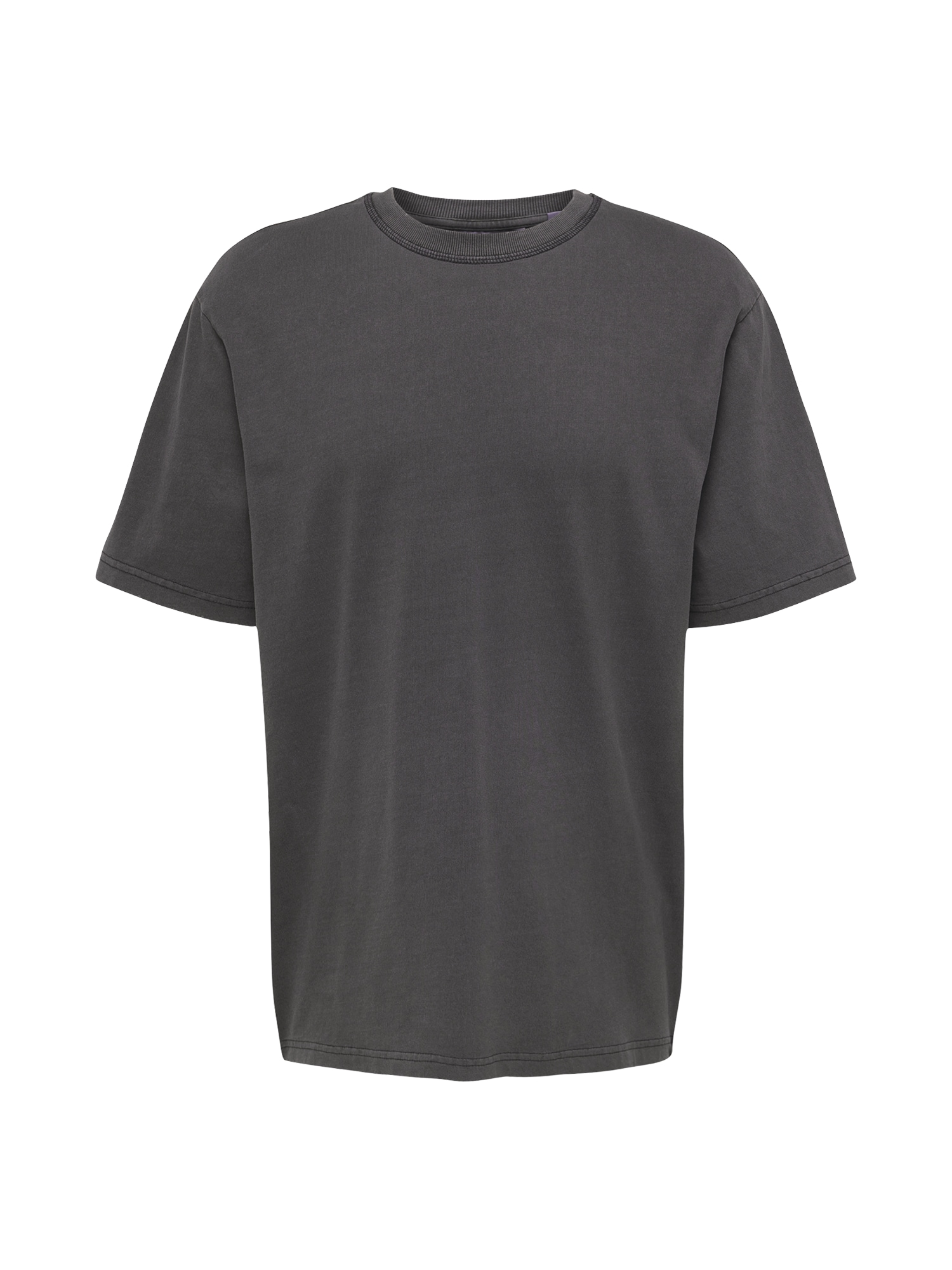 Thumbnail - T-Shirt 'ONSDistress'