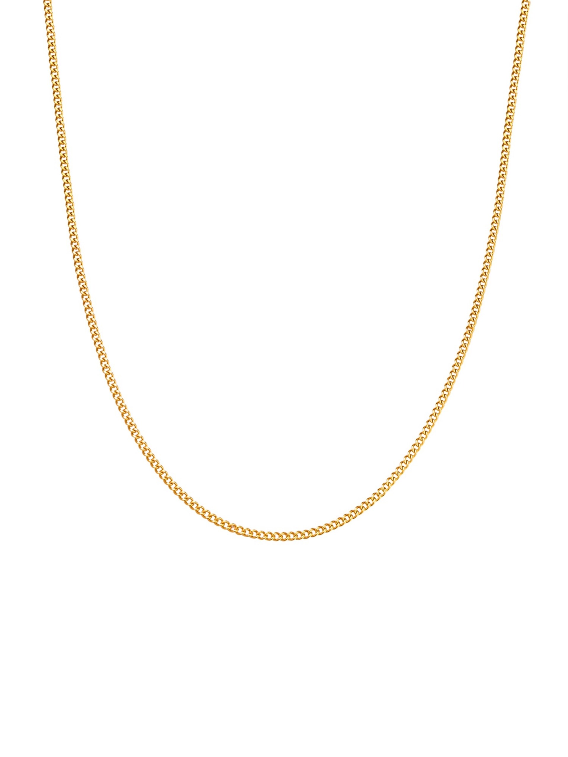 True Rebels Halsband herr