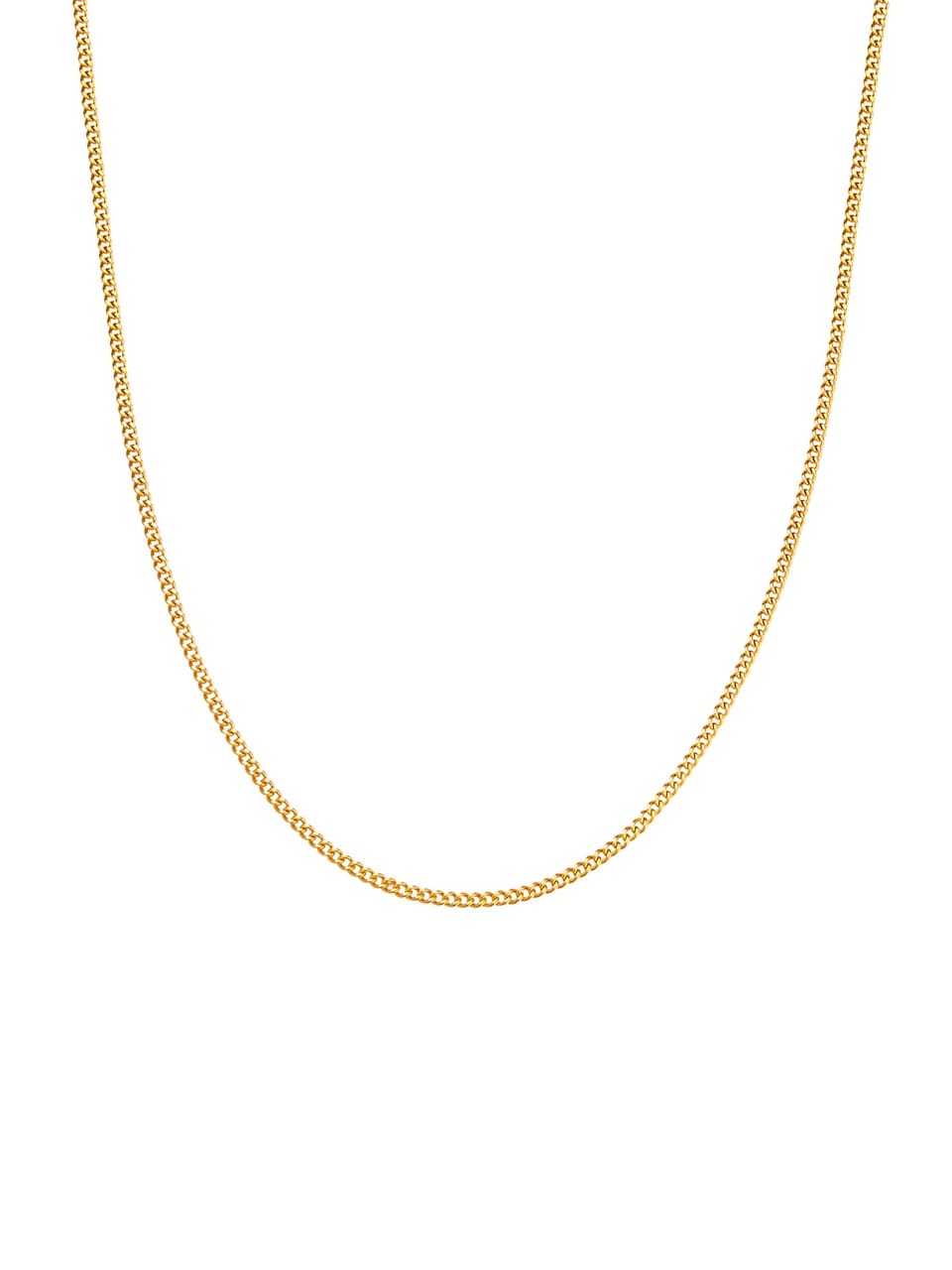 Halsband