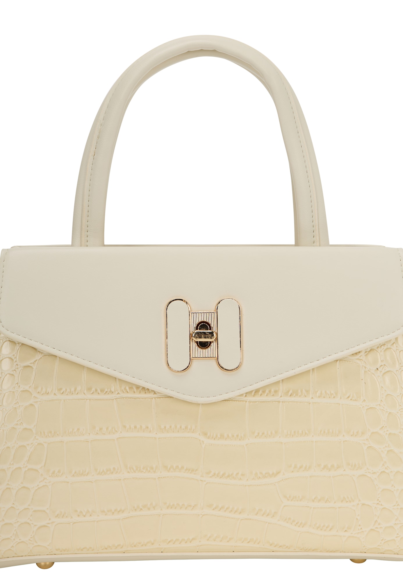 Thumbnail - NAEMI Handtasche