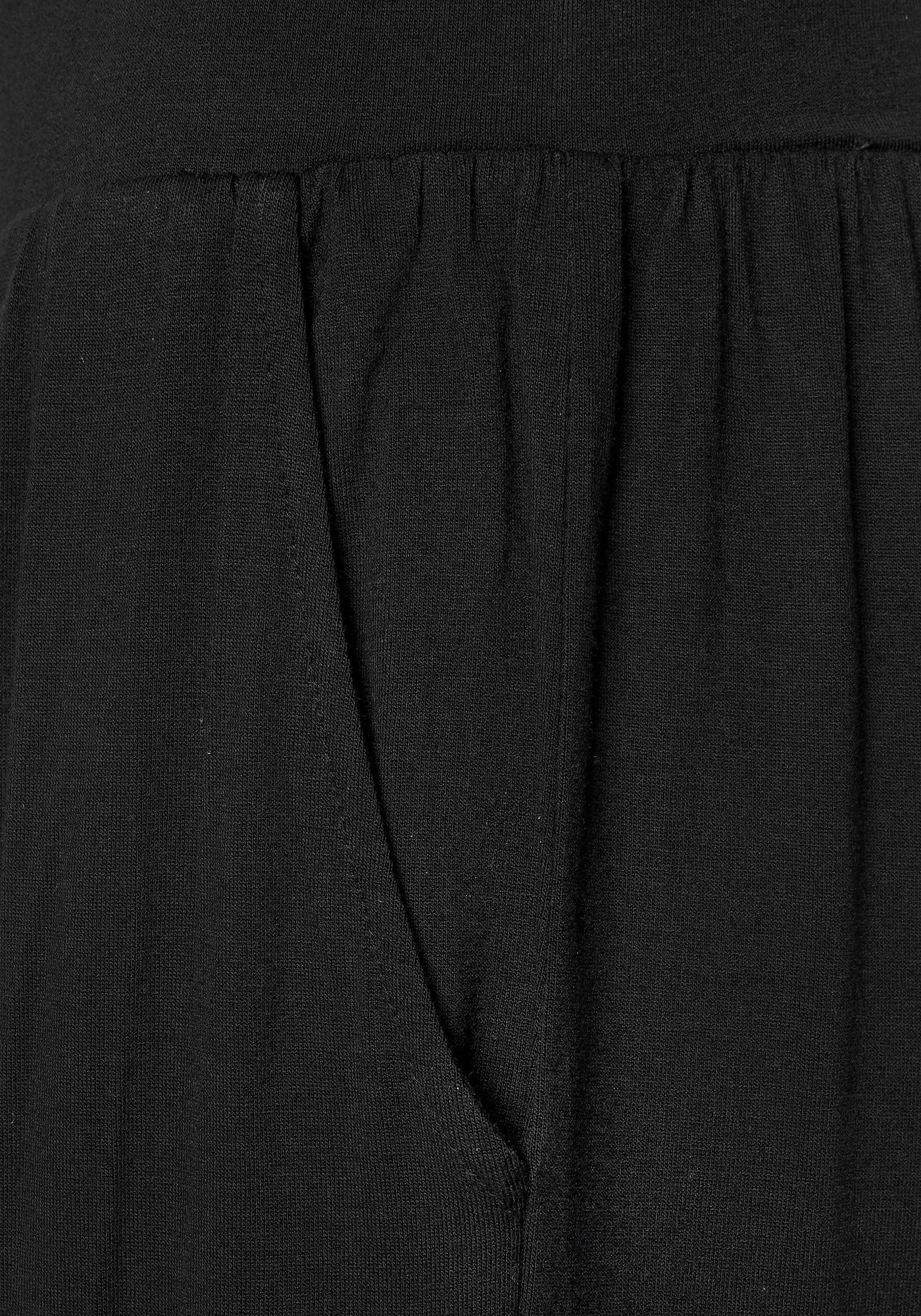 Thumbnail - LASCANA Culotte